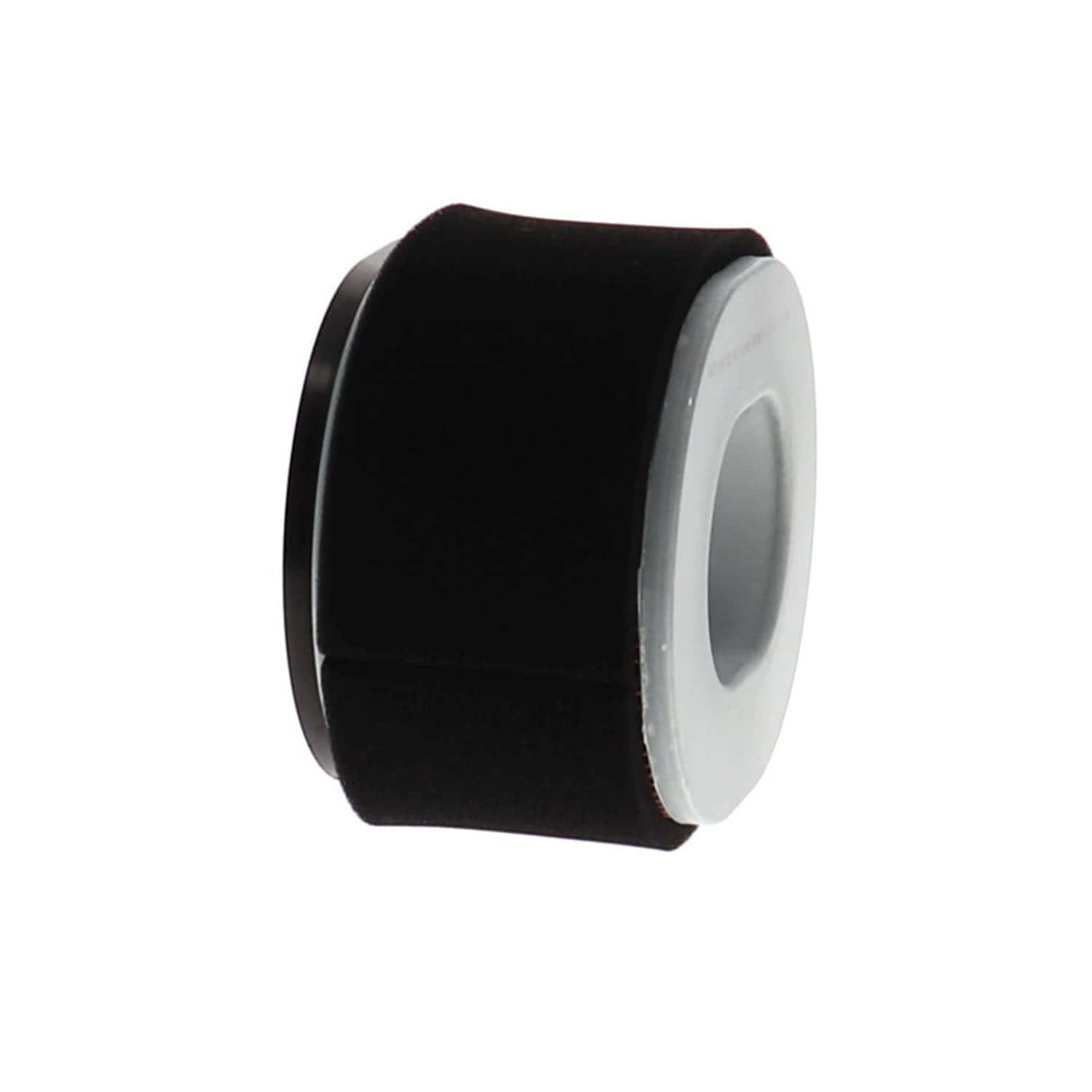 Filtro aria - WIX FILTERS WA6628