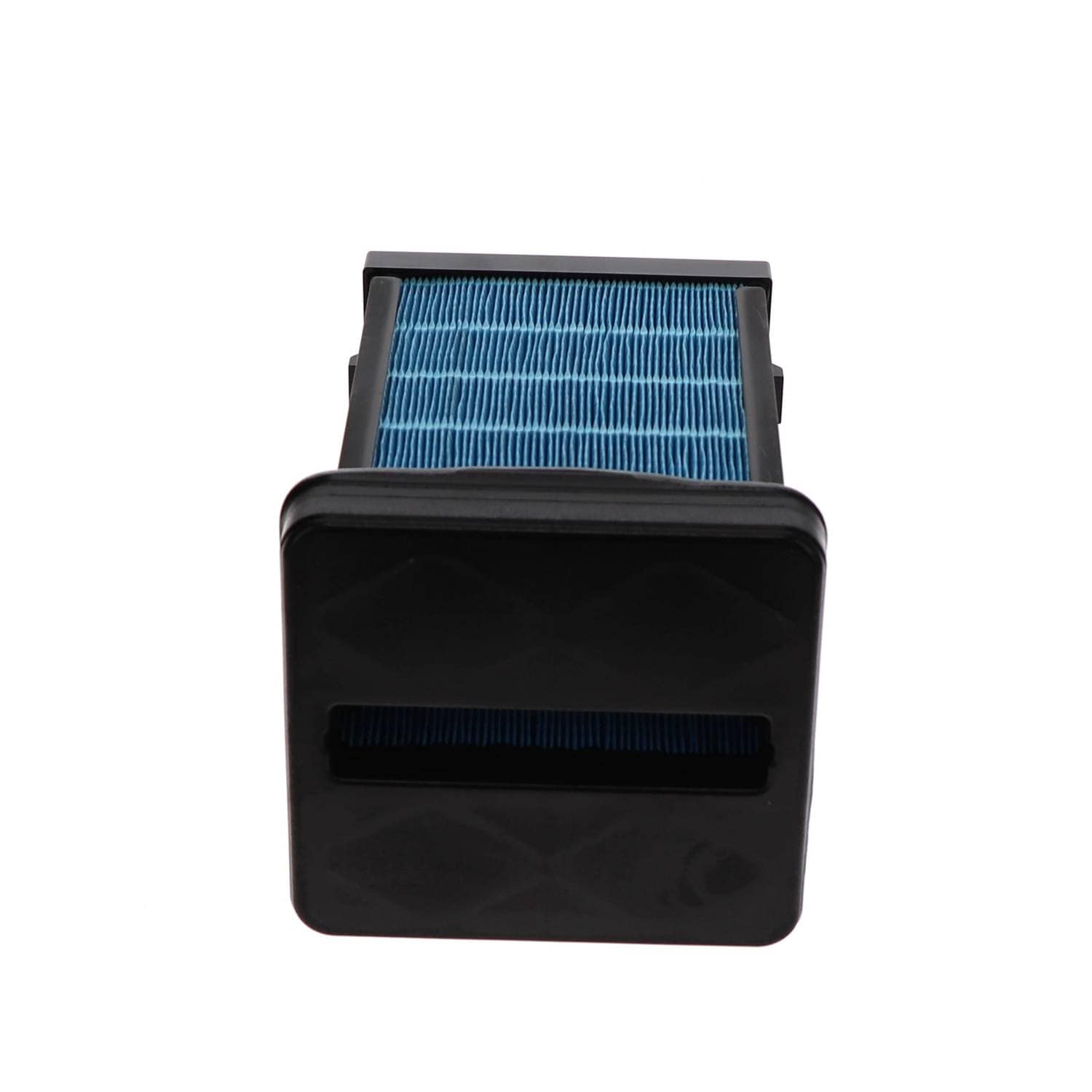 WIX Industrial Panel Air Filter WA10730 | O'Reilly Auto Parts