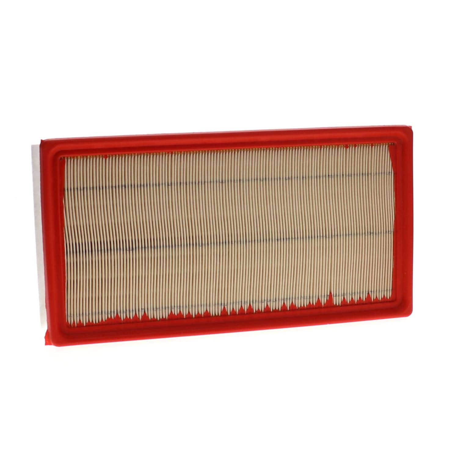 Pezzi Pannello Filtro Aria Trimmer Filtro Carta Filtro Aria Trimmer Sostituzione Per Attrezzo Da Giardino Stihl Fs91 94210977