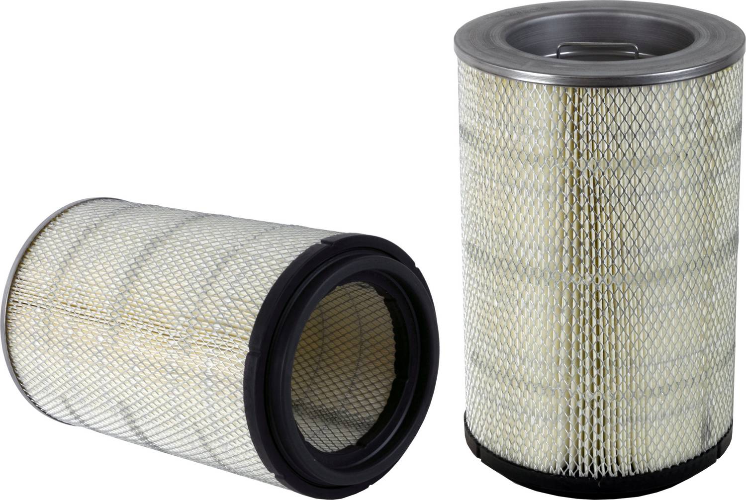 Wix Filters WP6812 Filtro, Aria abitacolo