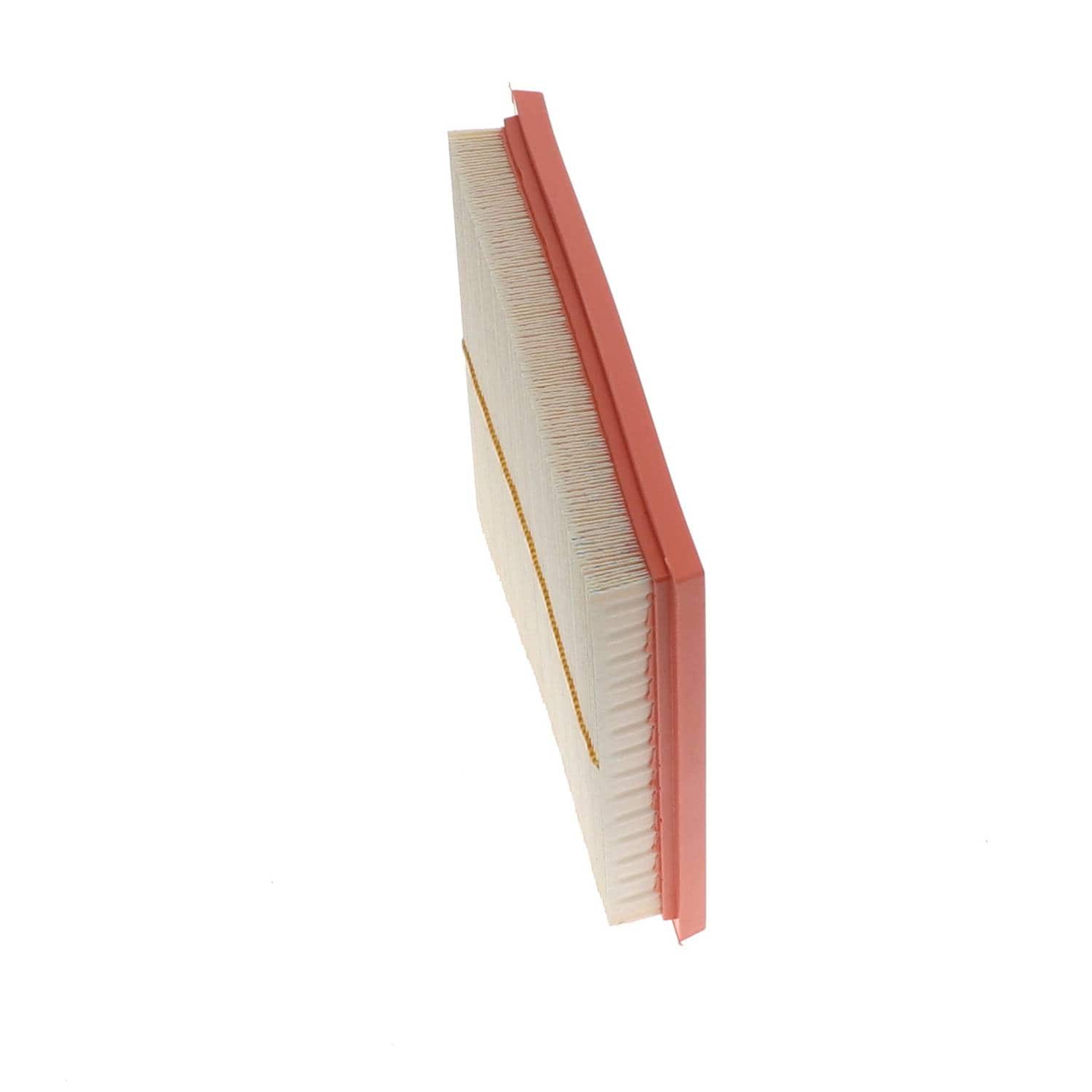 WIX Panel Air Filter WA10859 | O'Reilly Auto Parts