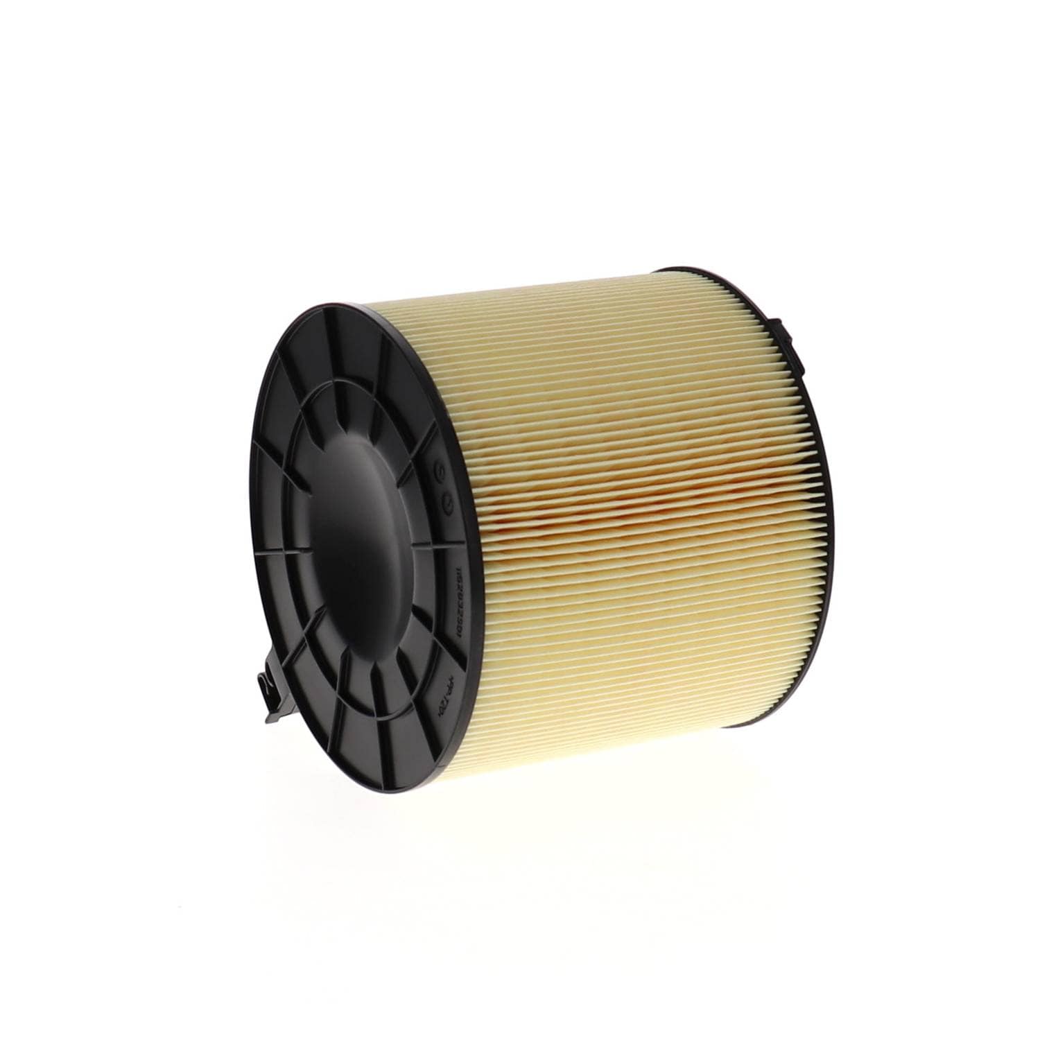 WIX Air Filter 46128 | O'Reilly Auto Parts