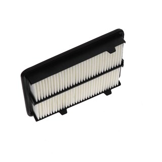 WIX Filtri - Pannello Filtro Aria Auto 49907, Confezione Da 1, Per BMW 750iL (96-01) E X5 (01-06)