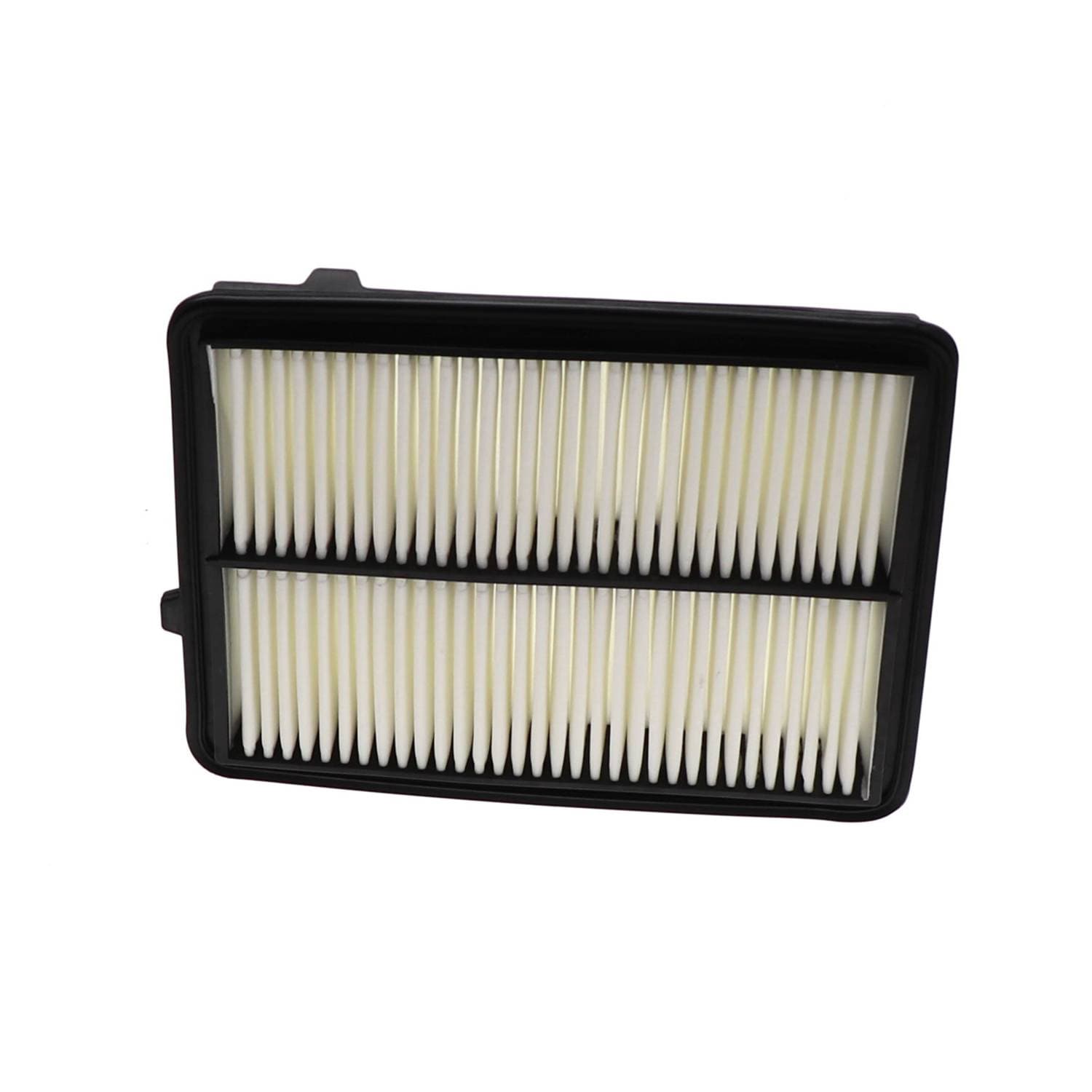 WIX Oil Filter 51807 | O'Reilly Auto Parts