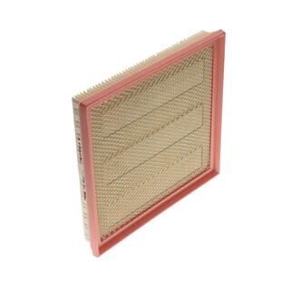 Wix Filters WA6242 Filtro Aria – Compatibile Fiat Panda Punto Lancia Y