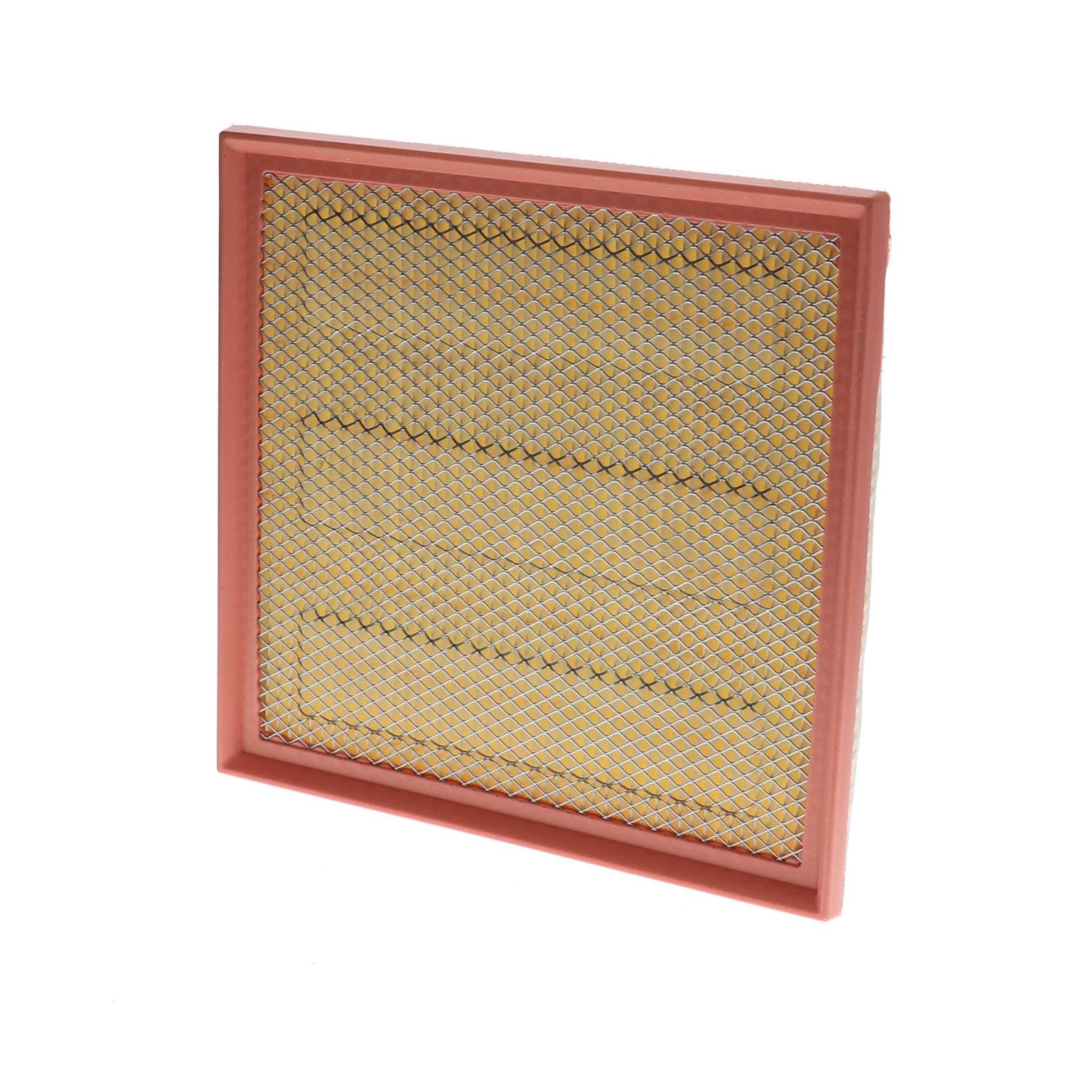 Filtro aria - WIX FILTERS WA9623