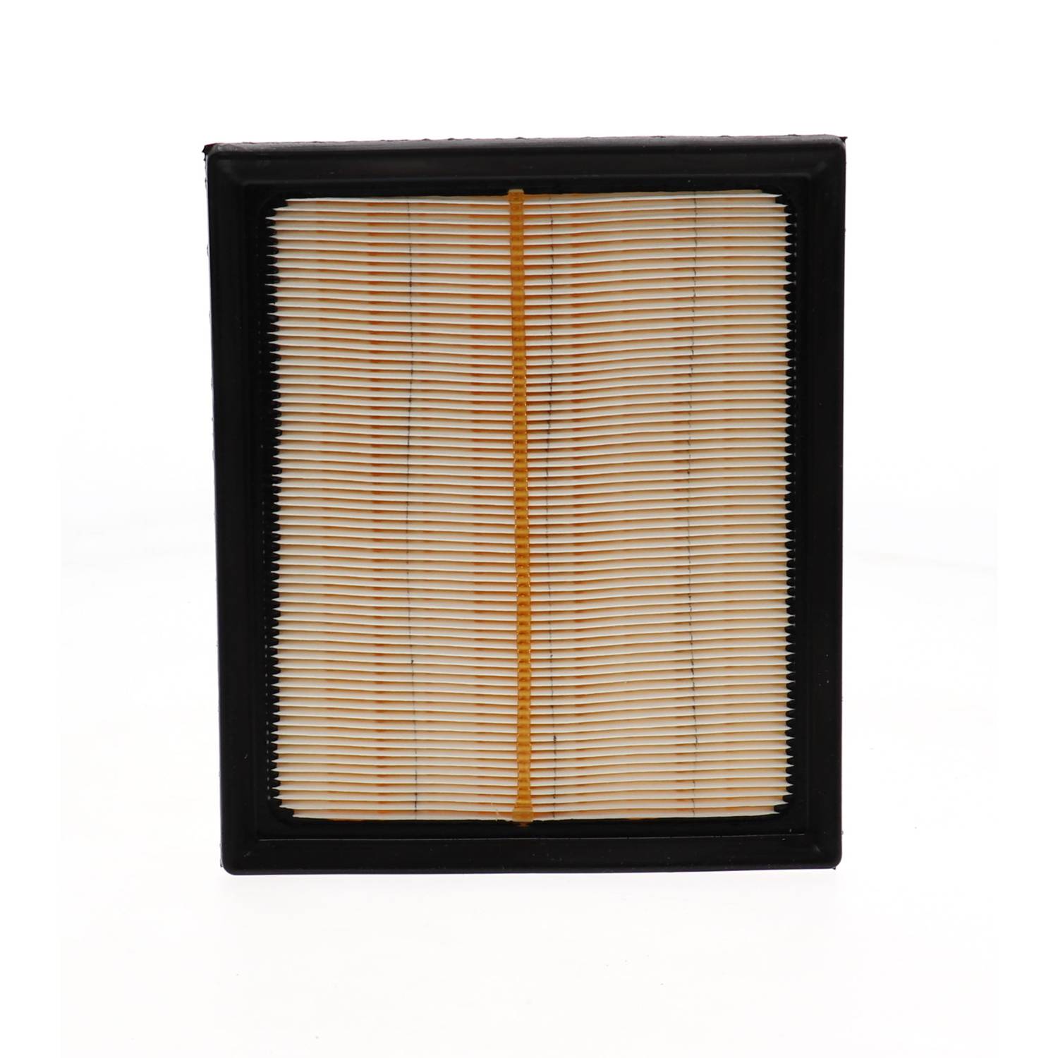 WIX Panel Air Filter WA11164 | O'Reilly Auto Parts