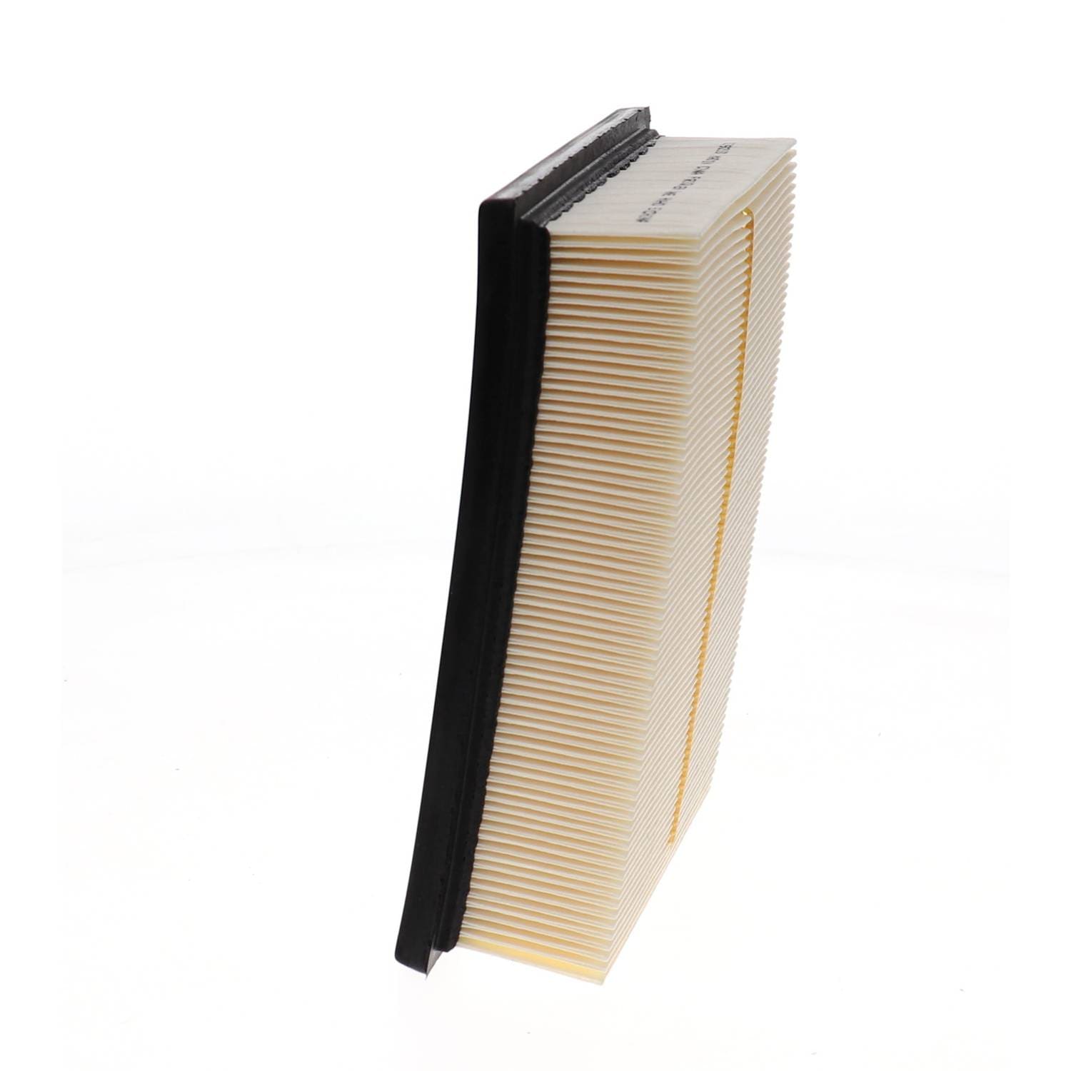 Filtro Aria Wix WA6411 – Compatibile Con Renault 5, 9, 11, 19 E Super 5 – Dimensioni: 244x186x62,5 Mm