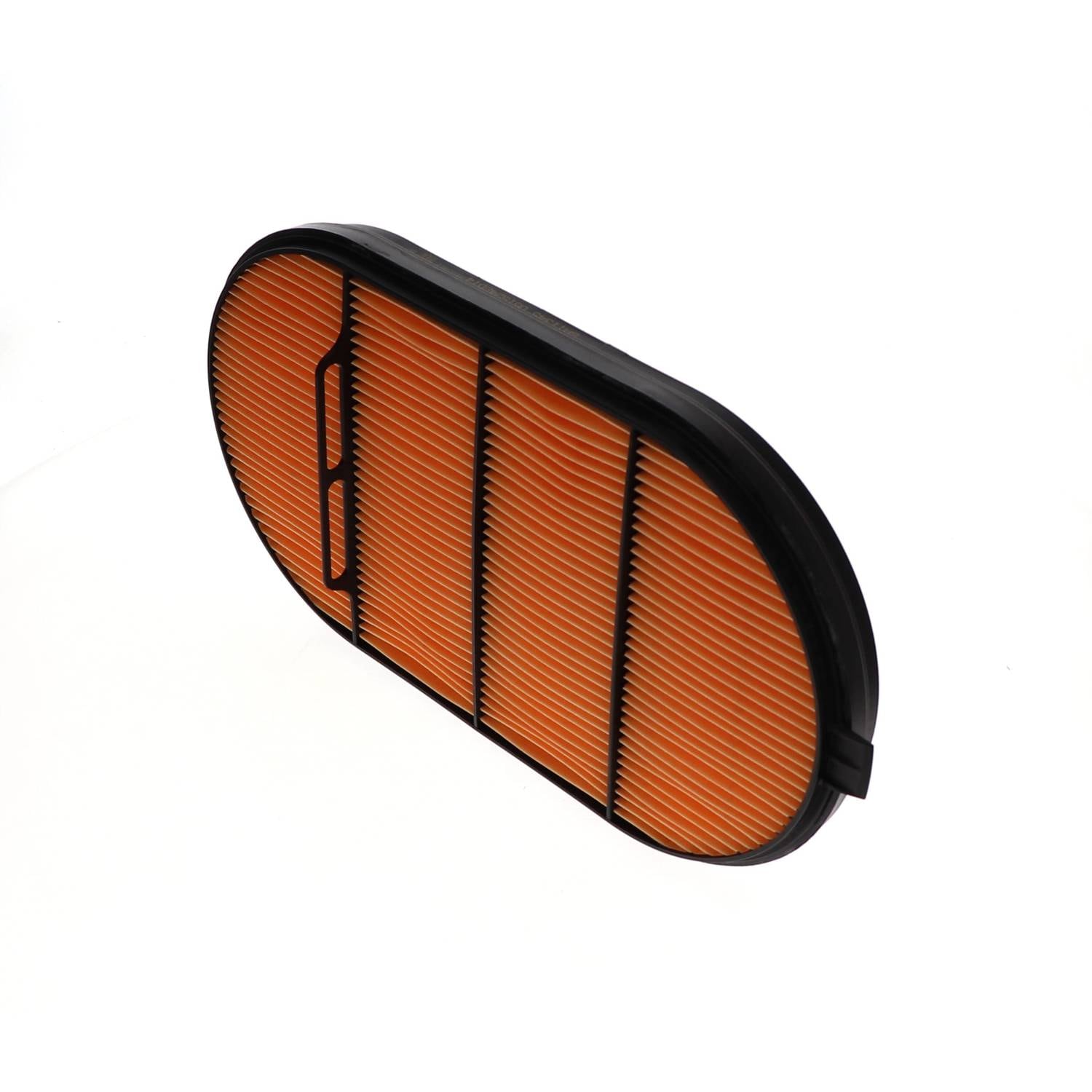 WIX Panel Air Filter - 49005 - O'Reilly Auto Parts