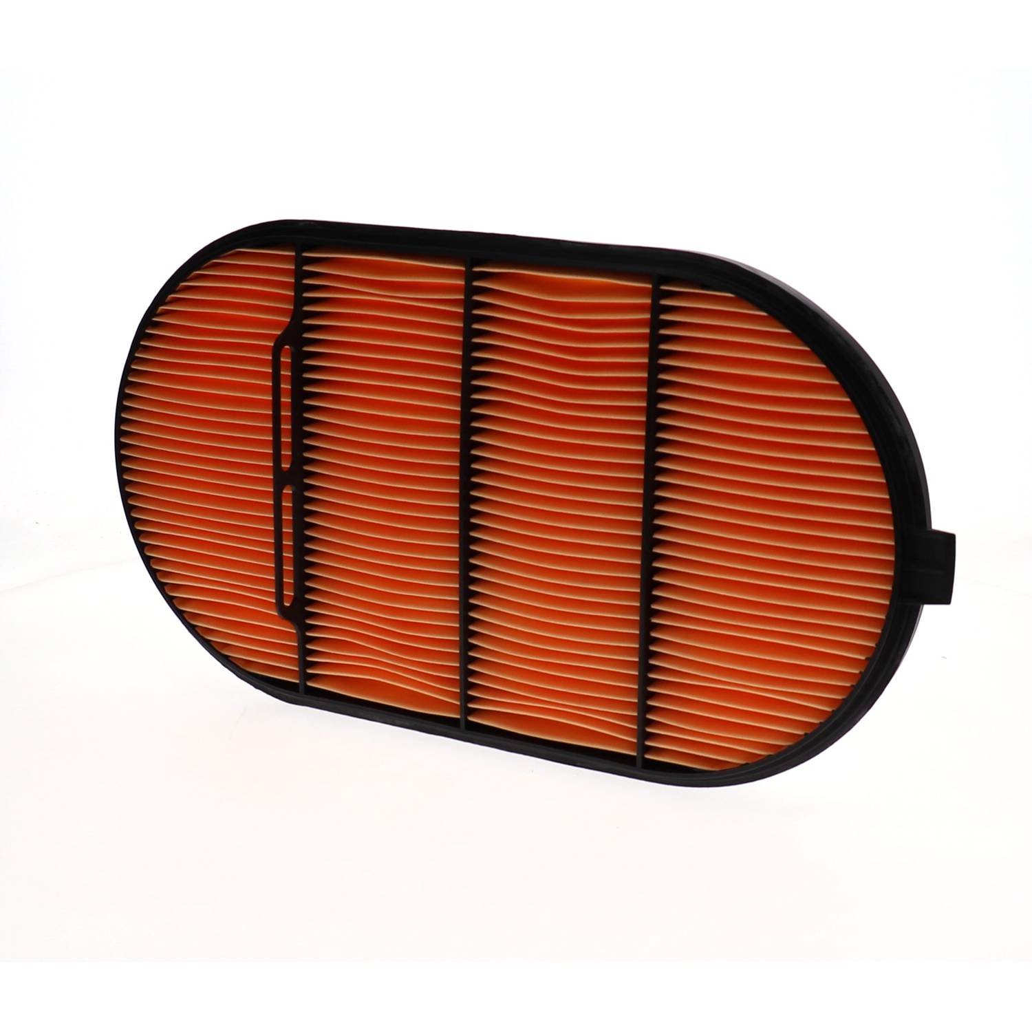 WIX Panel Air Filter 49005 - O'Reilly Auto Parts