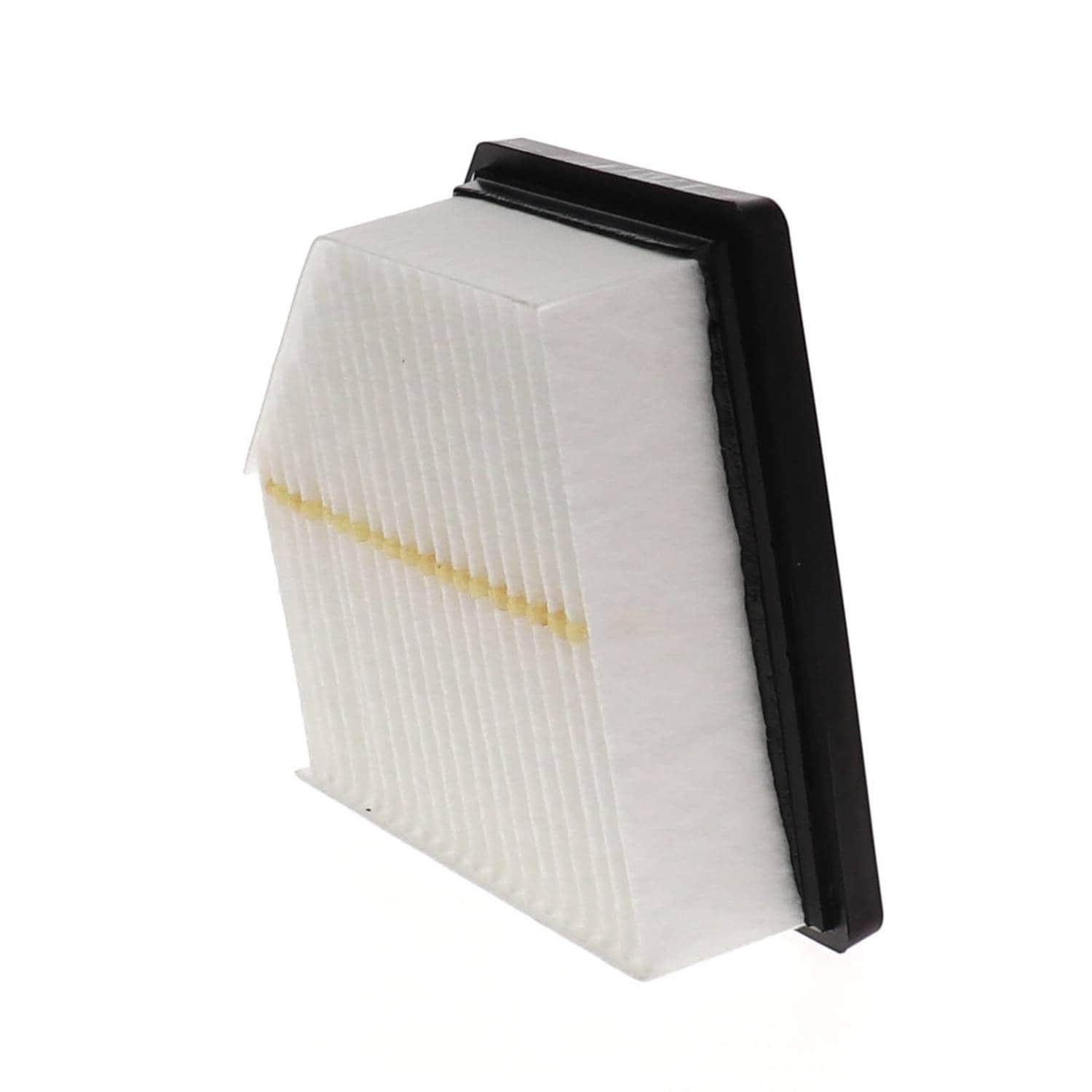 WIX Panel Air Filter WA11431 | O'Reilly Auto Parts
