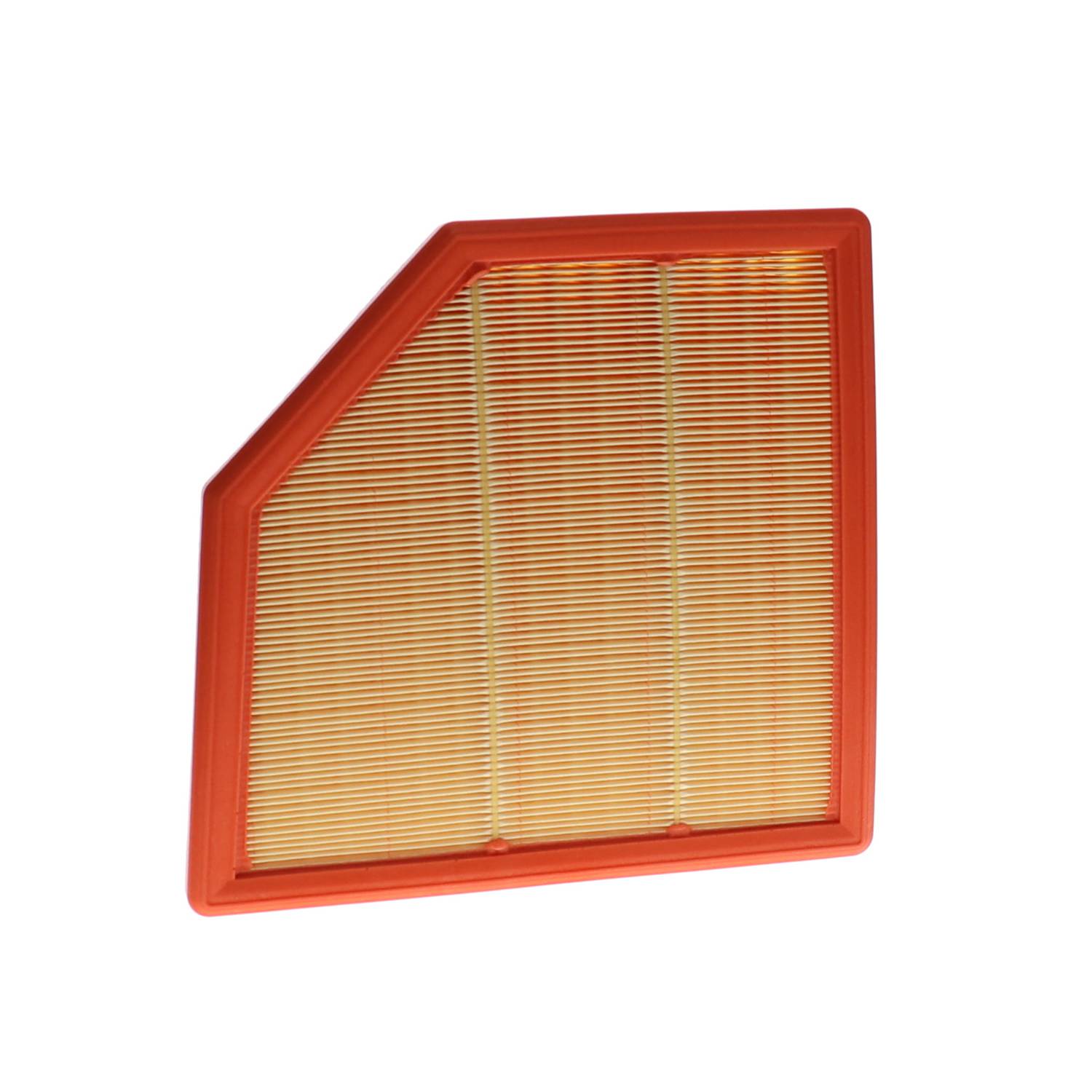 WIX WA6236 Auto Filtro Aria Pannello Ricambio C2256 CA5496