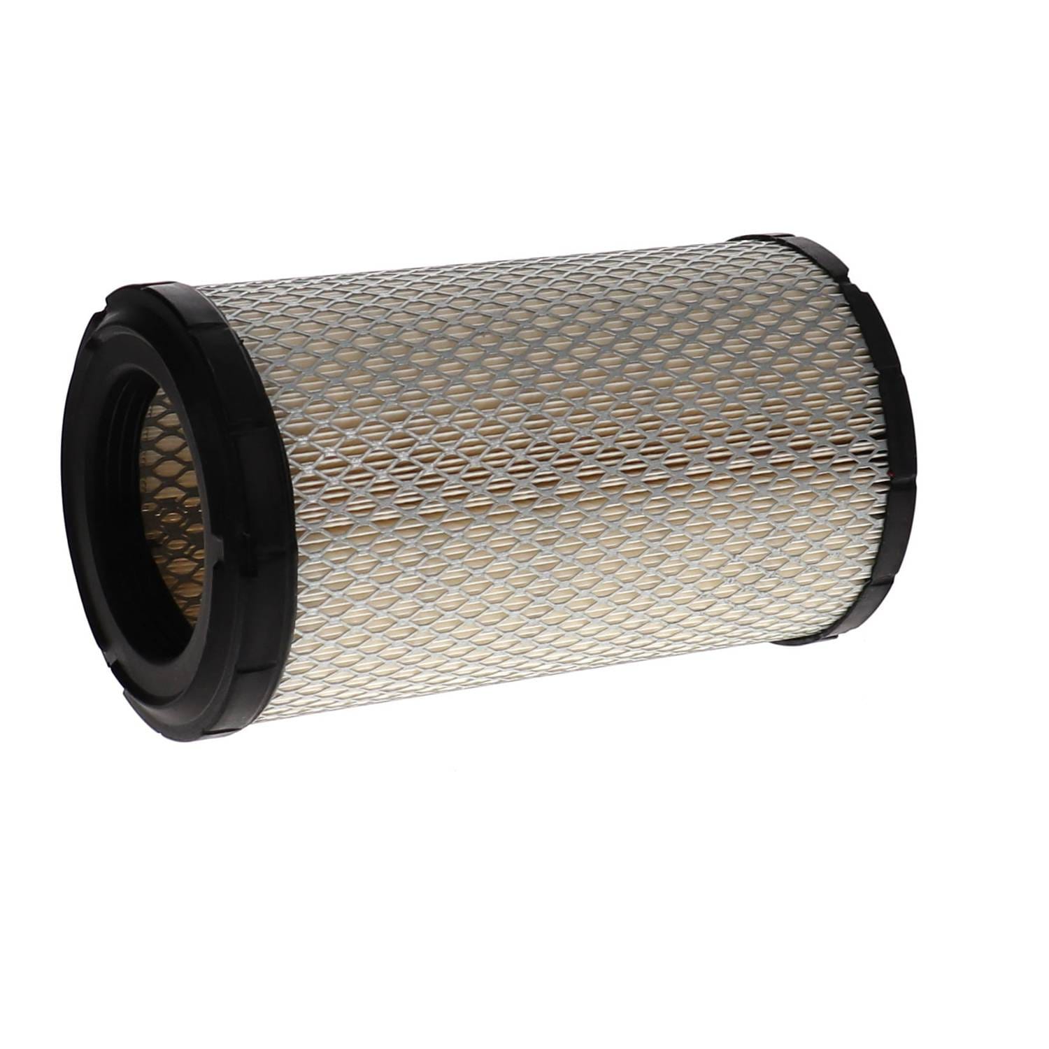 WIX Radial Seal Air Filter WA11883 | O'Reilly Auto Parts WIX Radial Seal Air Filter WA11883 | O'Reilly Auto Parts