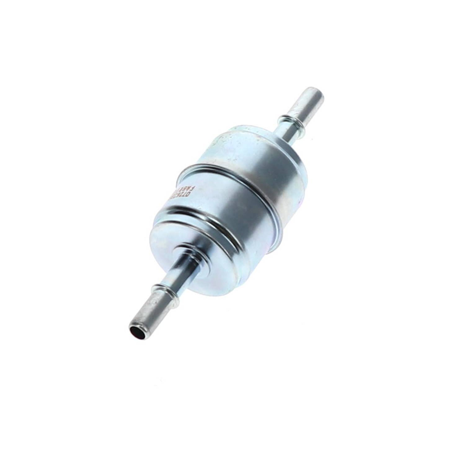 WIX Fuel Filter WF10081 | O'Reilly Auto Parts