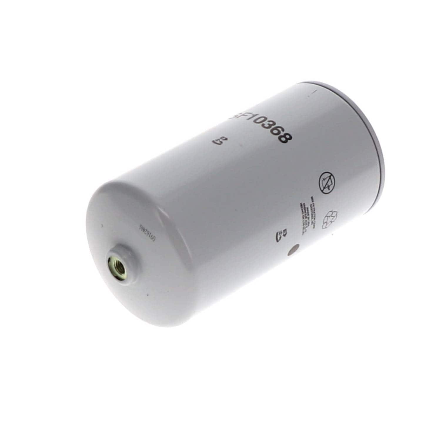 WIX Fuel/Water Separator Filter WF10368 | O'Reilly Auto Parts