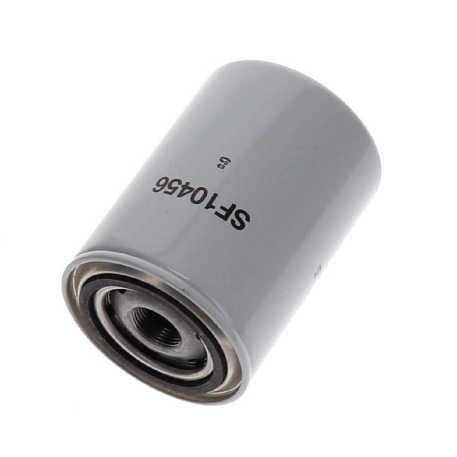 WIX Industrial Fuel Filter WF10456 | O'Reilly Auto Parts