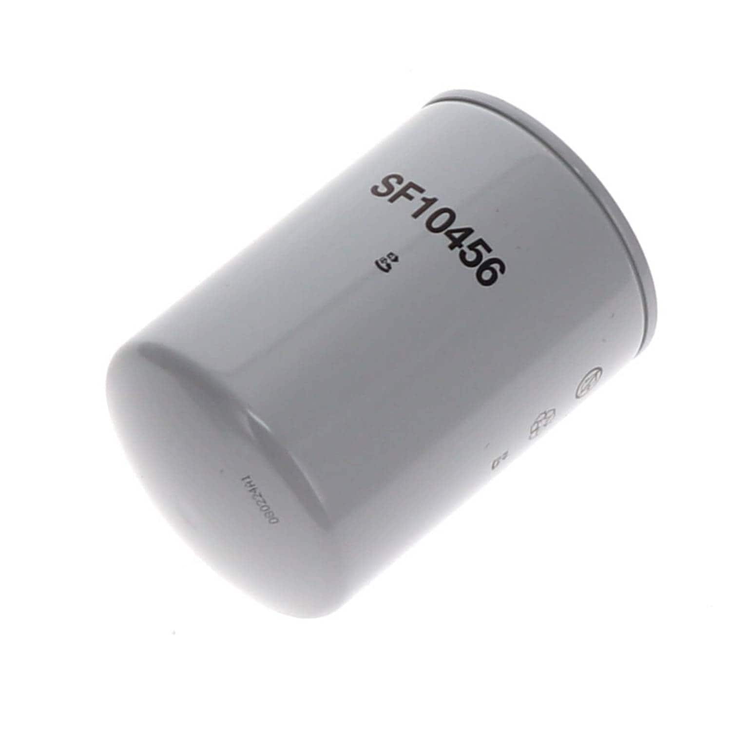 WIX Industrial Fuel Filter WF10456 | O'Reilly Auto Parts