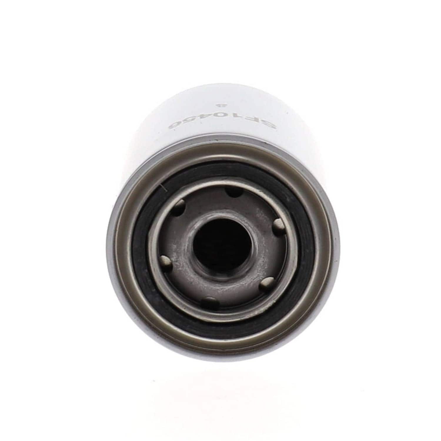 WIX Industrial Fuel Filter WF10456 | O'Reilly Auto Parts