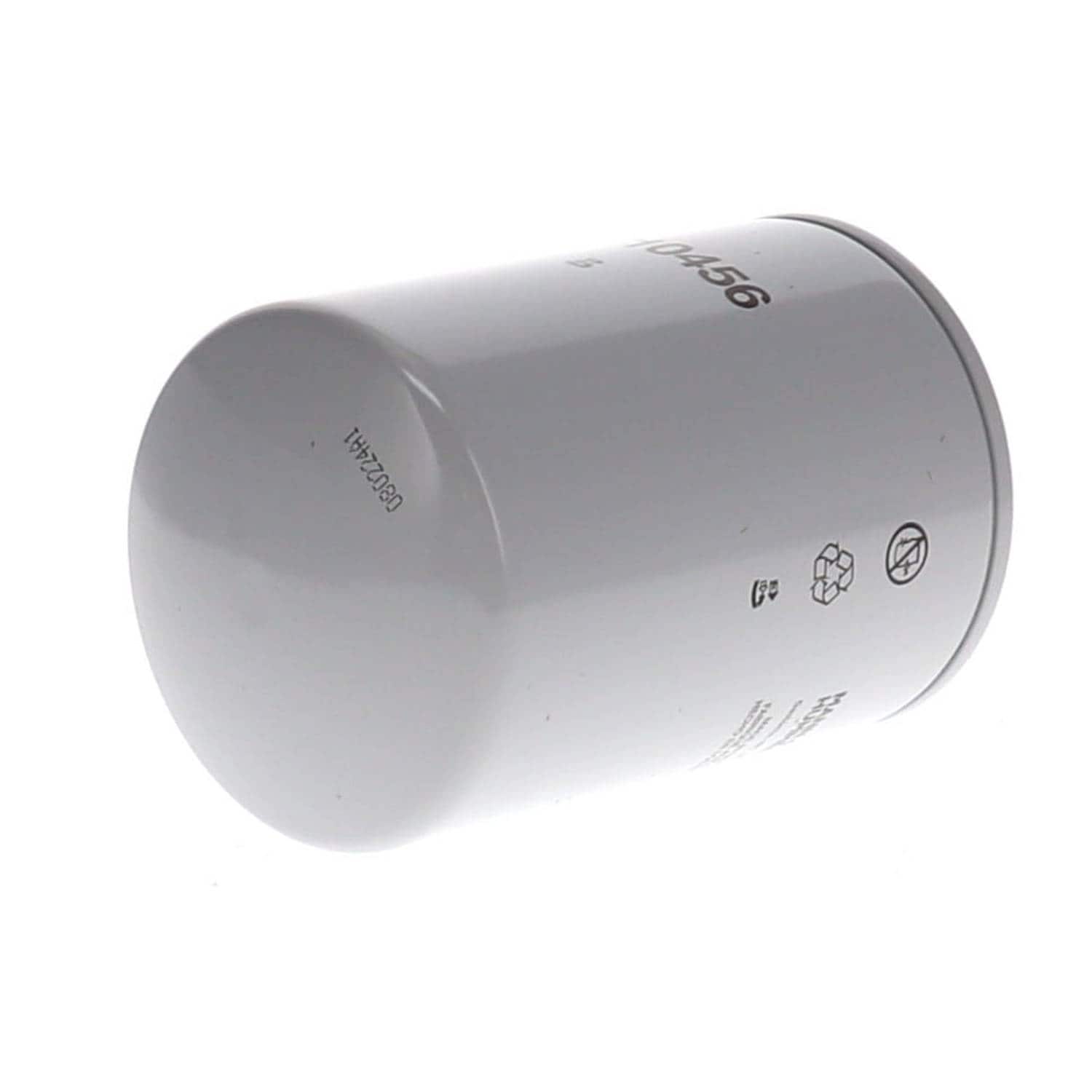 WIX Industrial Fuel Filter WF10456 | O'Reilly Auto Parts