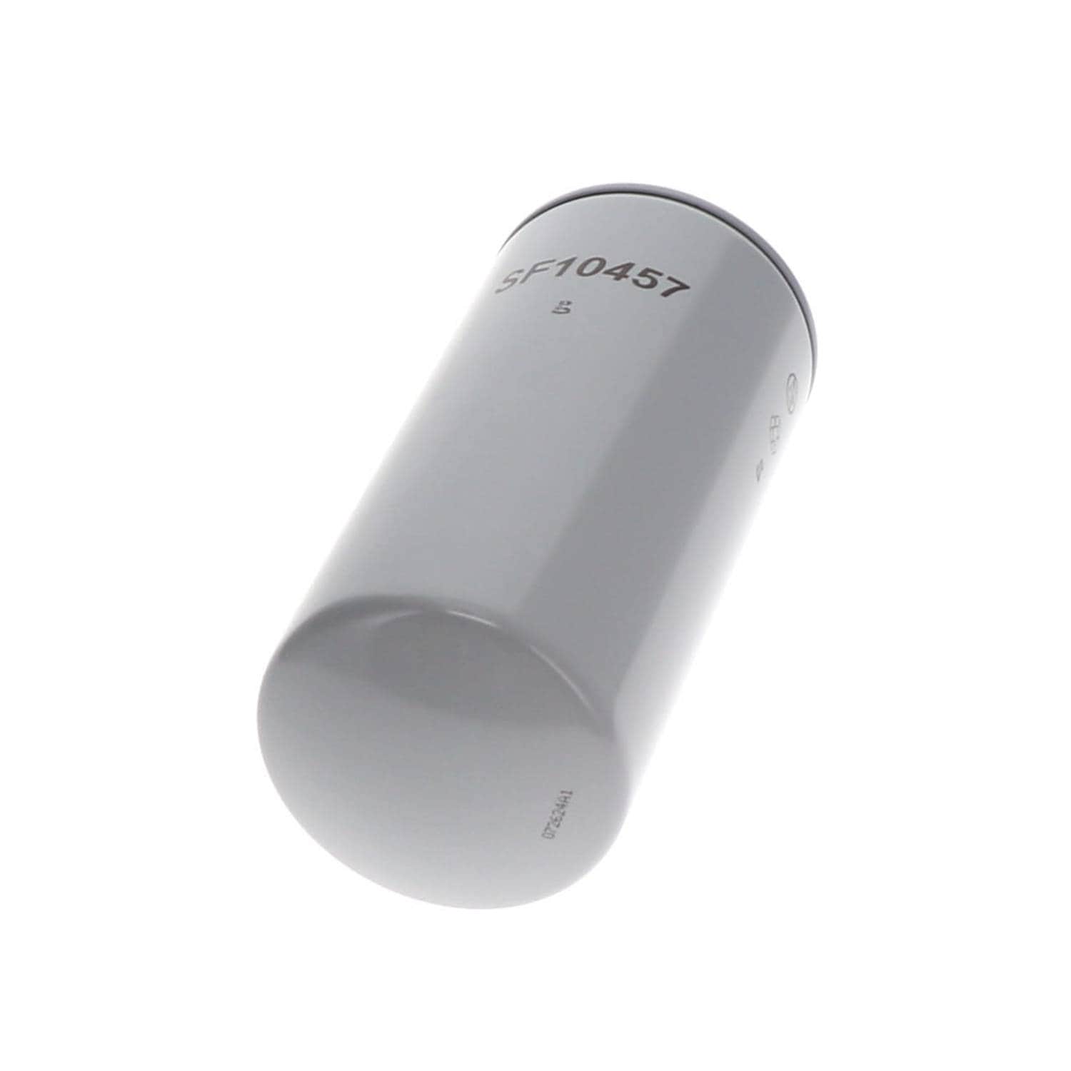WIX Fuel Filter WF10457 | O'Reilly Auto Parts