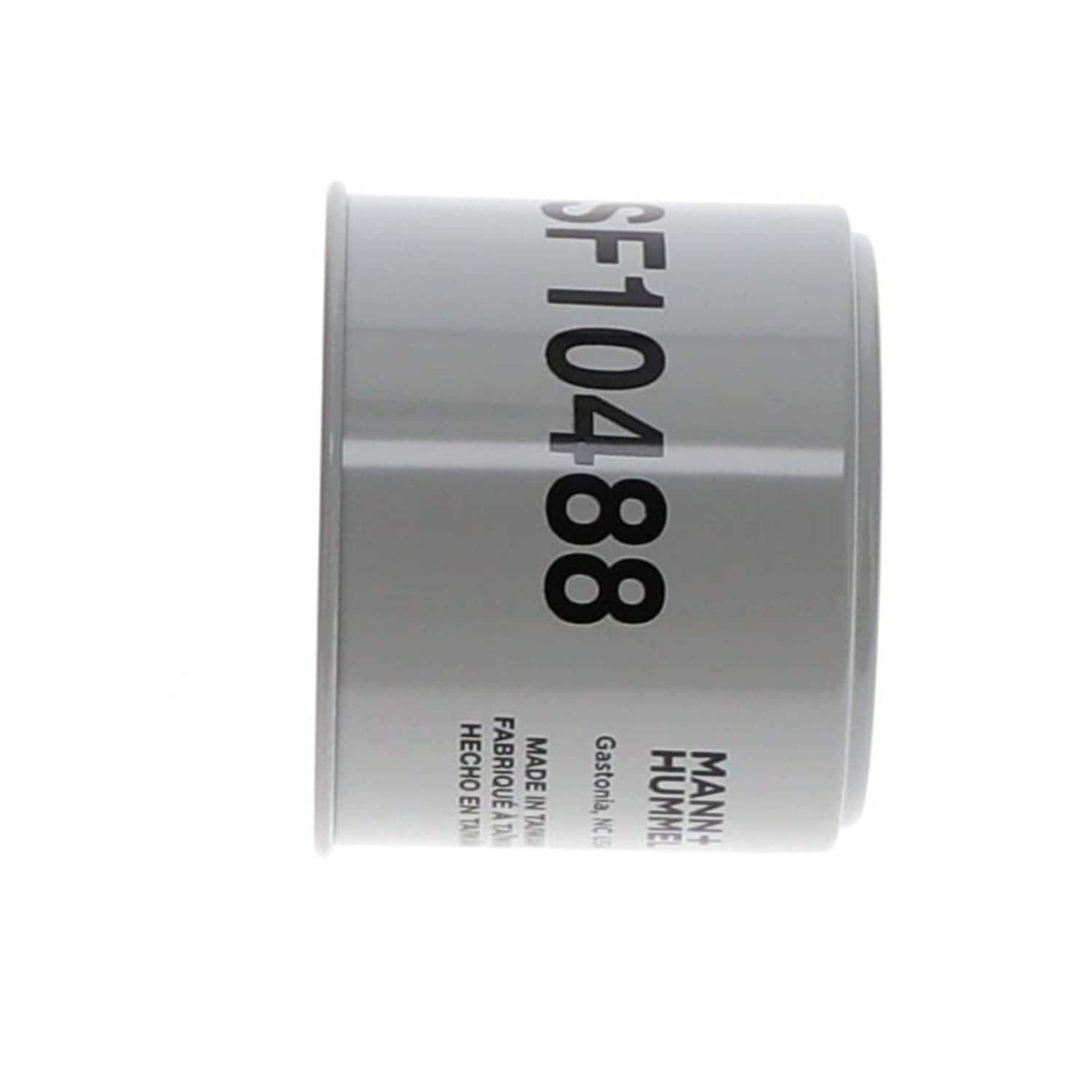 Per Vax Potenza 8 U88 & U89 Serie Lavabile Pre-motore Filtri x4