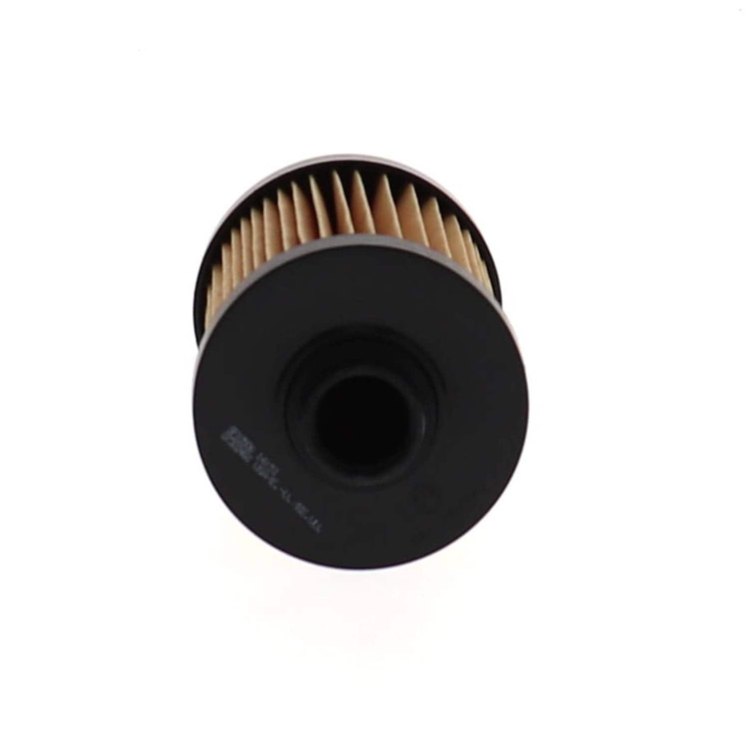 ウサたろー及び確認用です。 WIX Fuel Filter WF10506 | O'Reilly Auto Parts