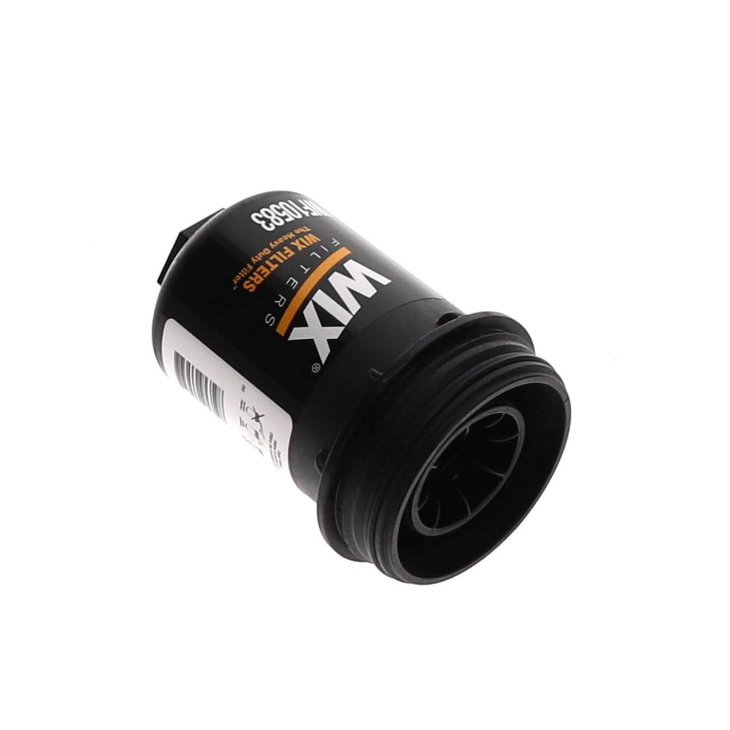 WIX Fuel Filter WF10583 | O'Reilly Auto Parts