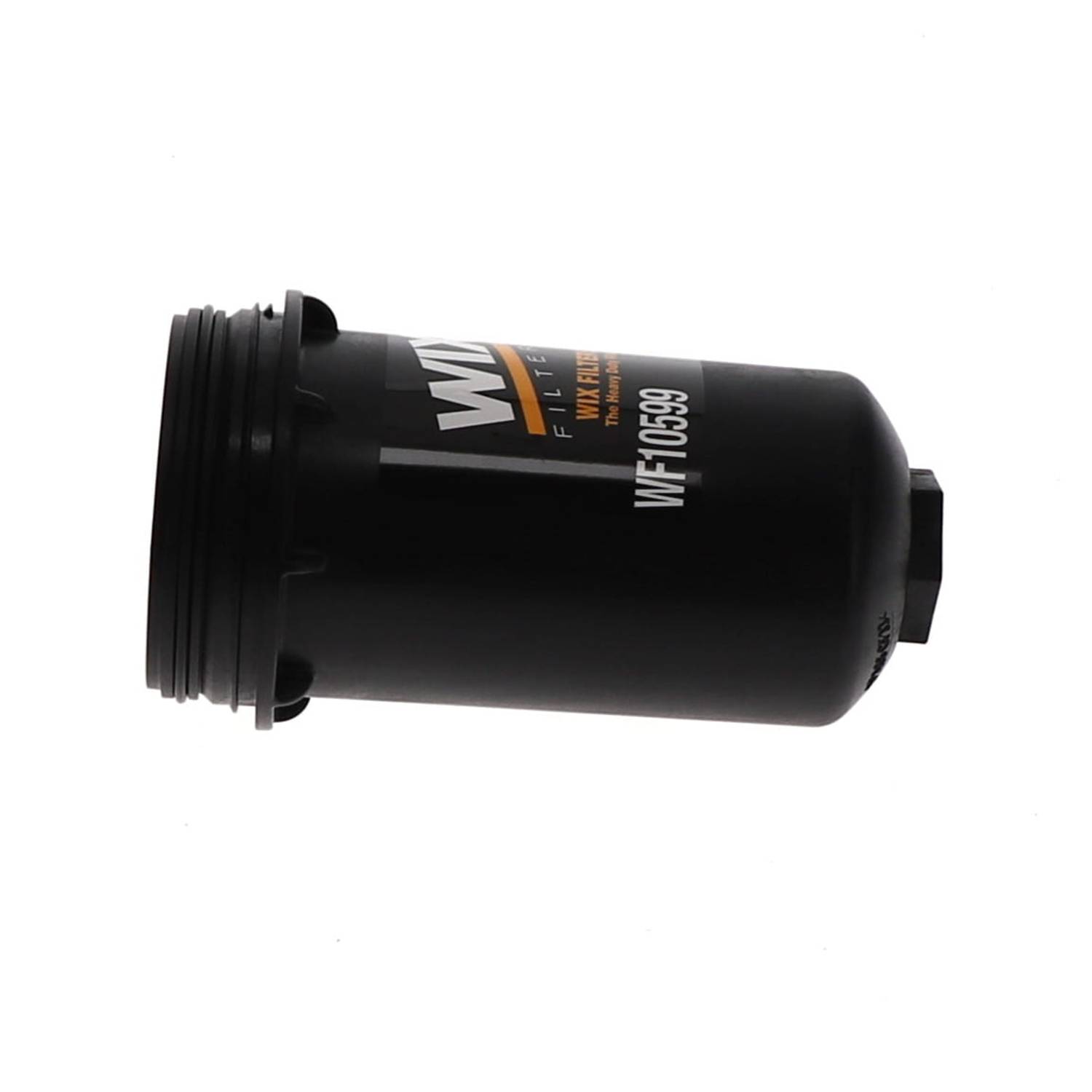 WIX Fuel Filter WF10599 | O