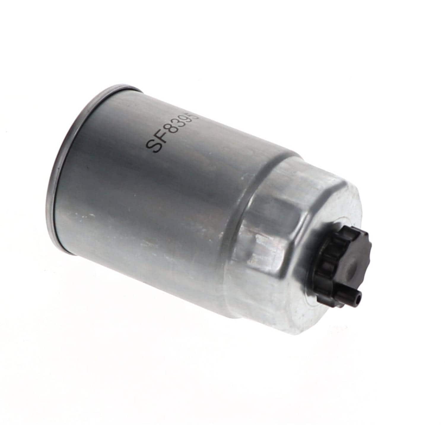 WIX Fuel/Water Separator Filter WF8395 | O'Reilly Auto Parts