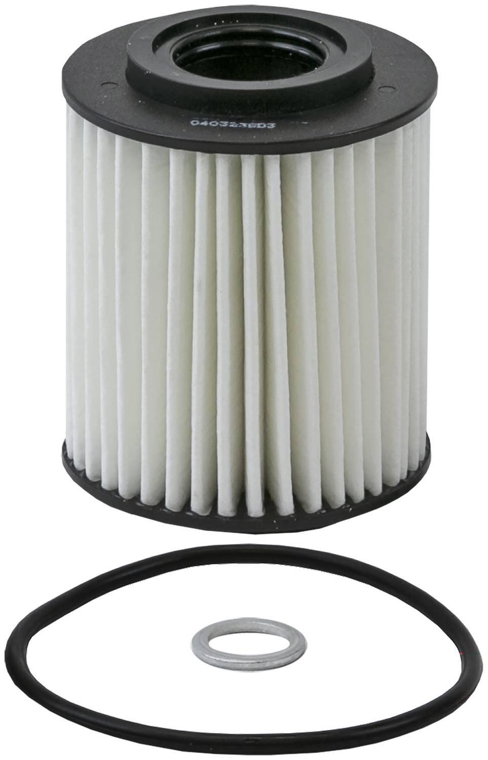 WIX XP Oil Filter WL10033XP | O'Reilly Auto Parts