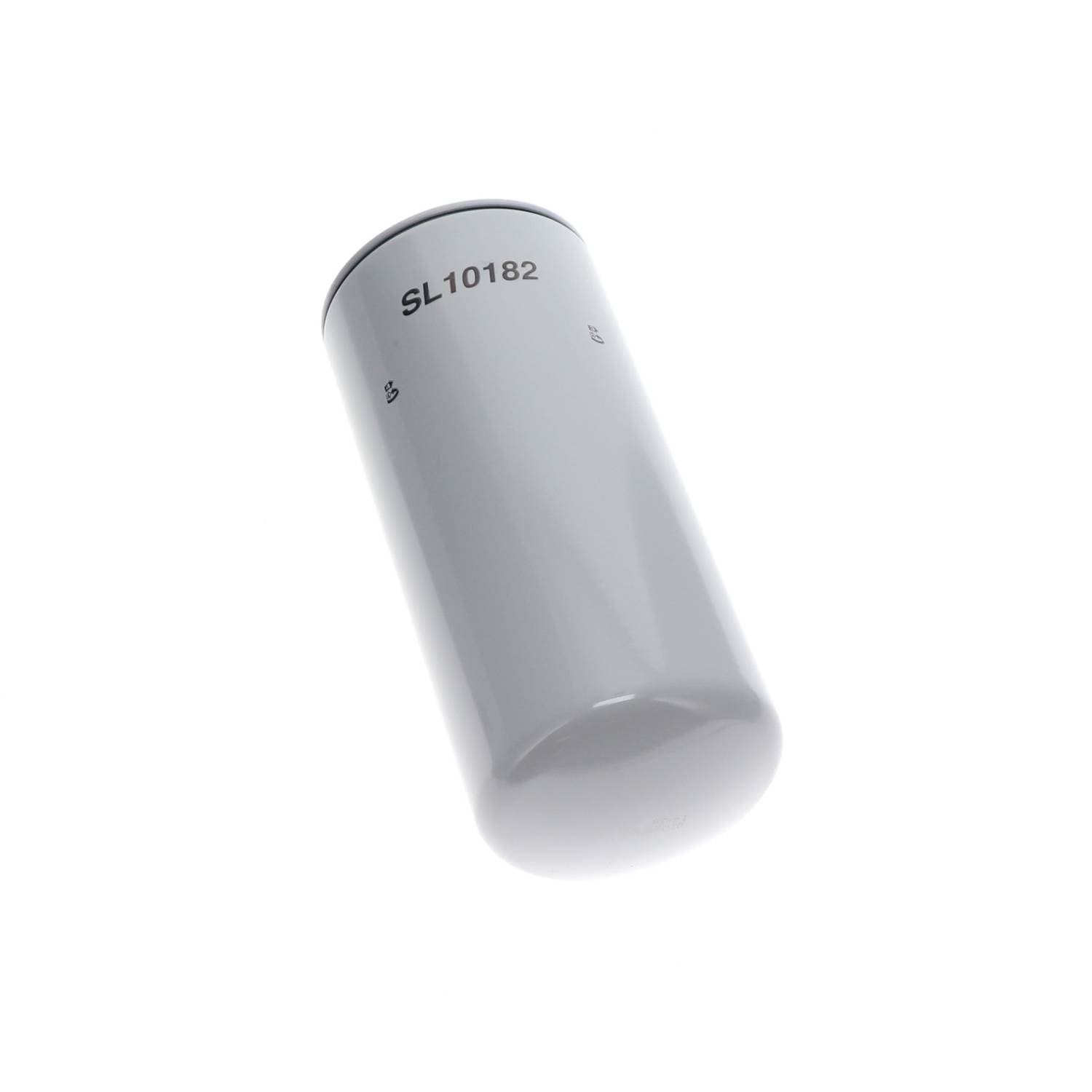 WIX Oil Filter WL10182 | O