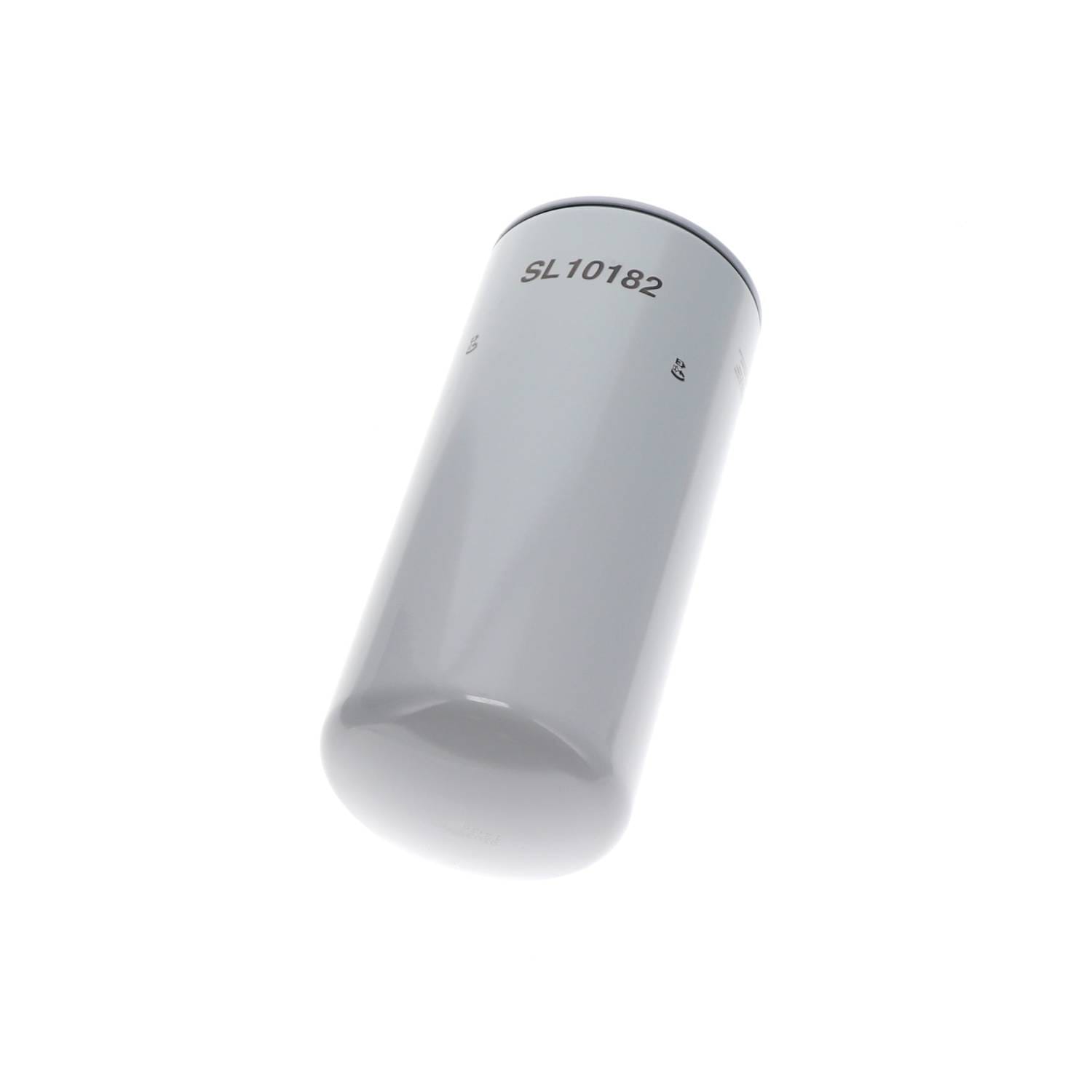 WIX Oil Filter WL10182 | O