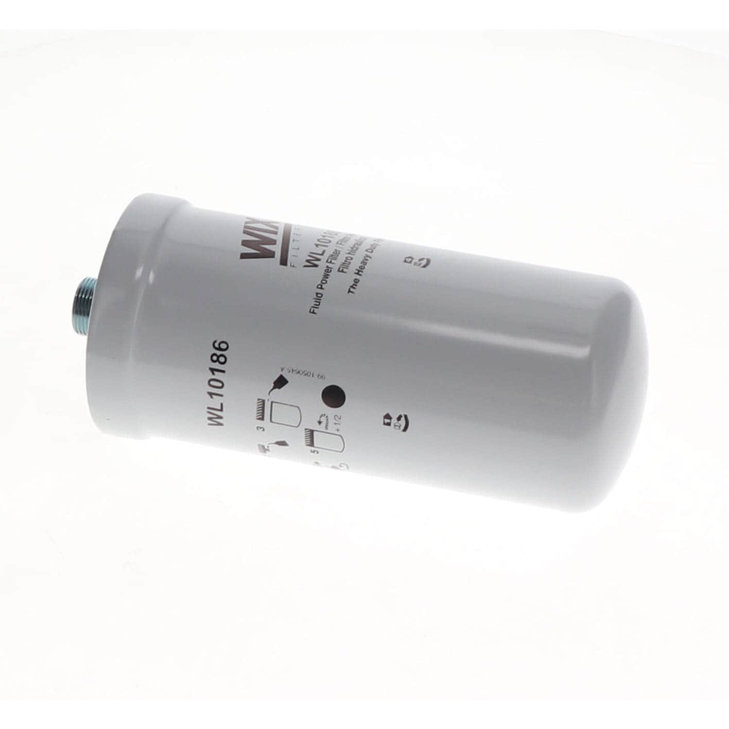 FILTRO TRASMISSIONE AUTOMATICA + OLIO AUDI A6 1.8 T 132KW DAL 1997