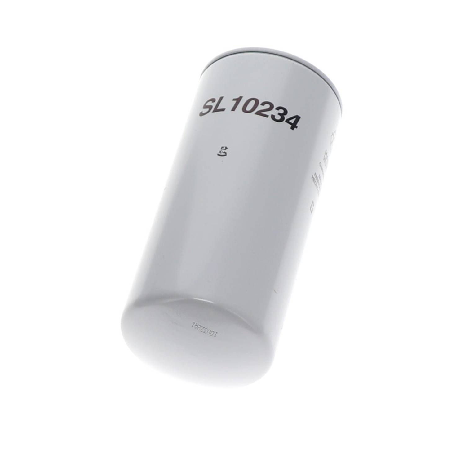 WIX Hydraulic Filter WL10234 | O'Reilly Auto Parts