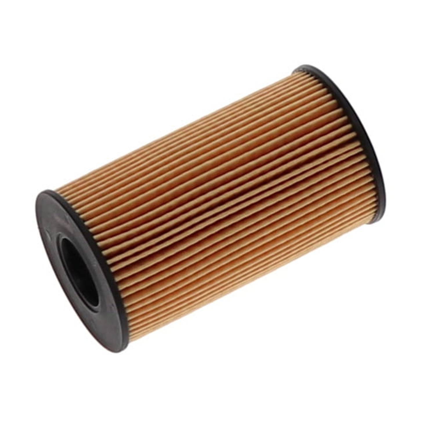 Filtro Olio WIX FILTERS 58841 – Alta Qualità Per Ricambio Auto - 4