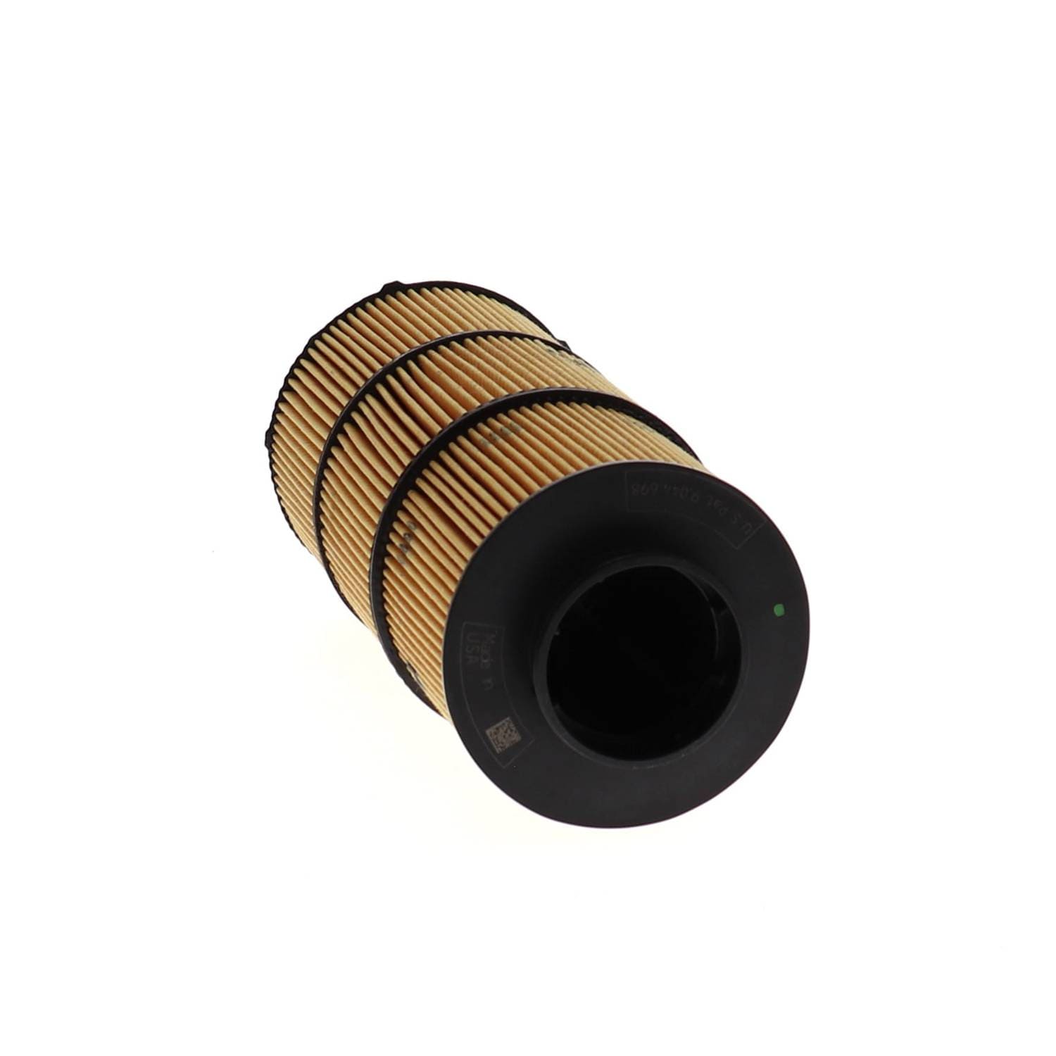 Filtre B+W ND Variable 106E 55mm – Gris Neutre 1,5 à 6 Stops, Made In Allemagne, Emballage Ouvert