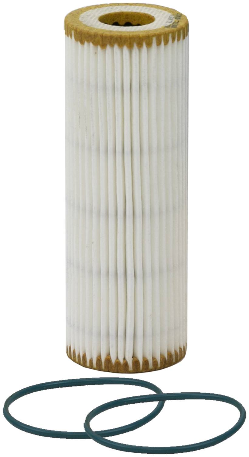 WIX Oil Filter WL10978 | O'Reilly Auto Parts
