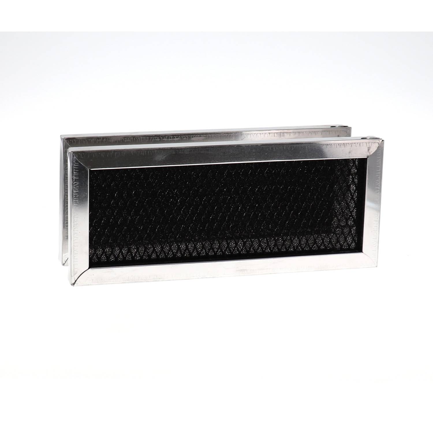 WIX Round Air Filter 42321 | O'Reilly Auto Parts