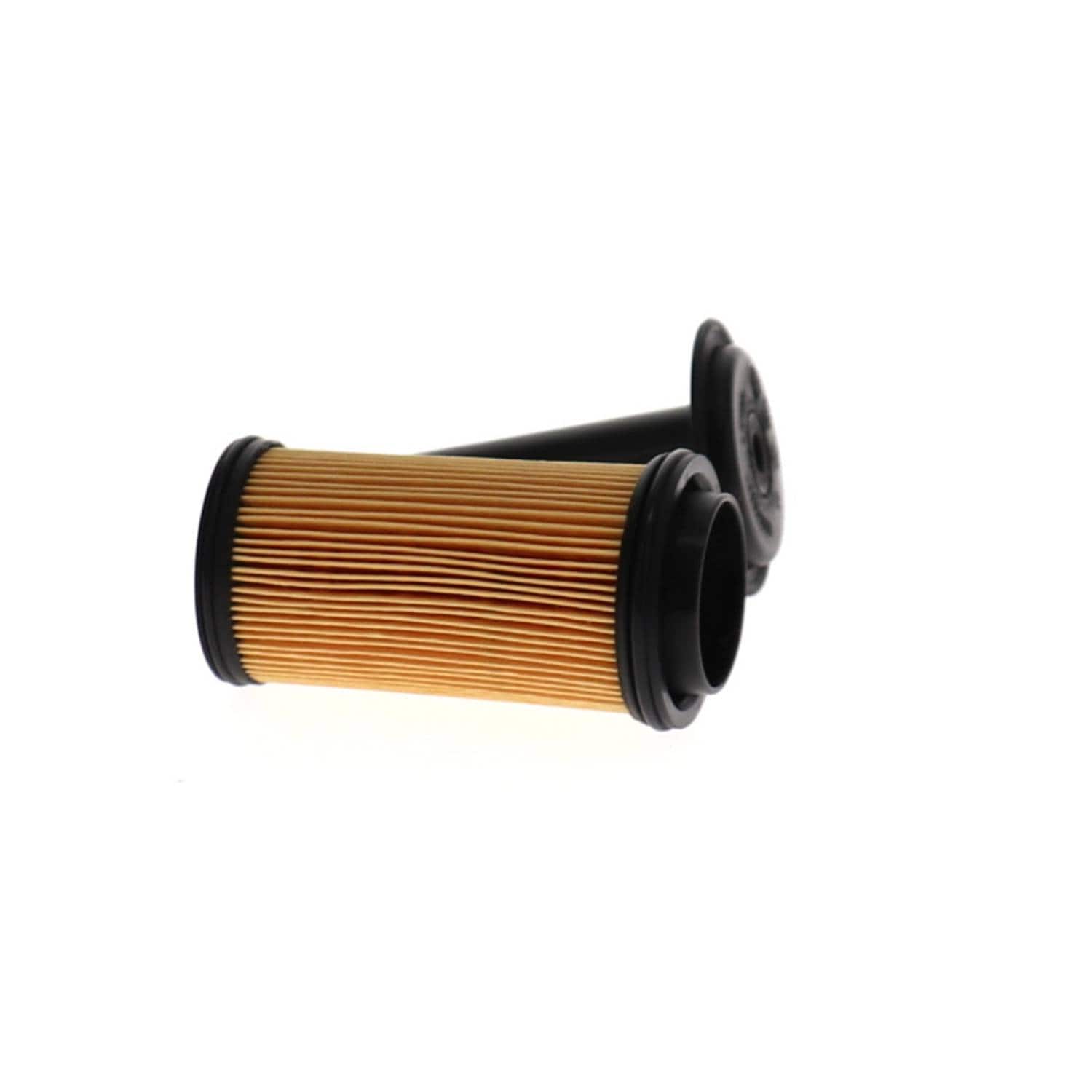 WIX Fuel Filter WF10506 | O'Reilly Auto Parts