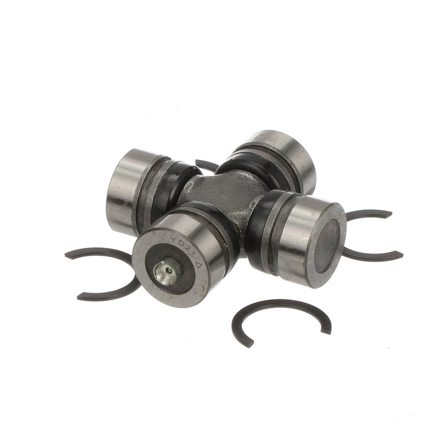 Precision U-Joint 385 | O'Reilly Auto Parts