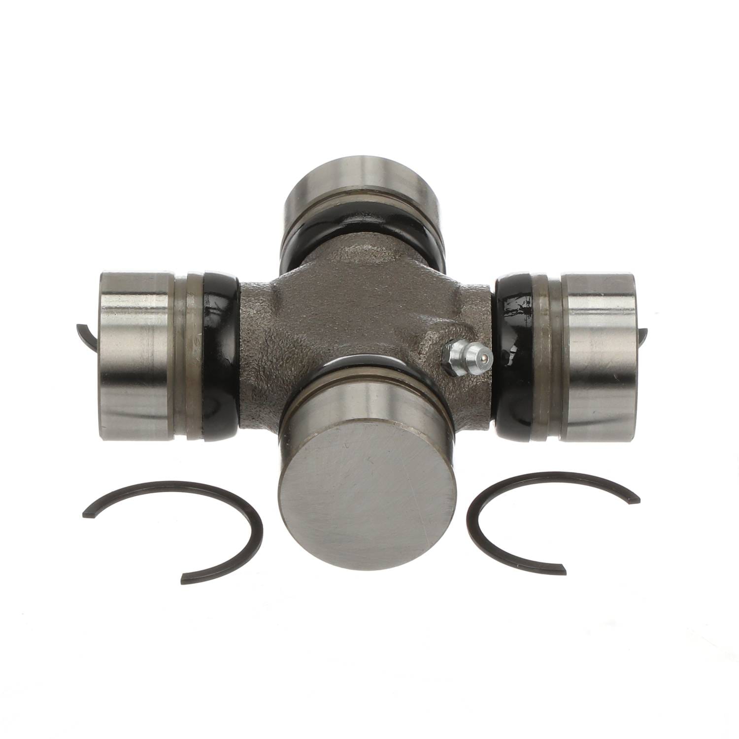 Precision U-Joint 464 | O'Reilly Auto Parts