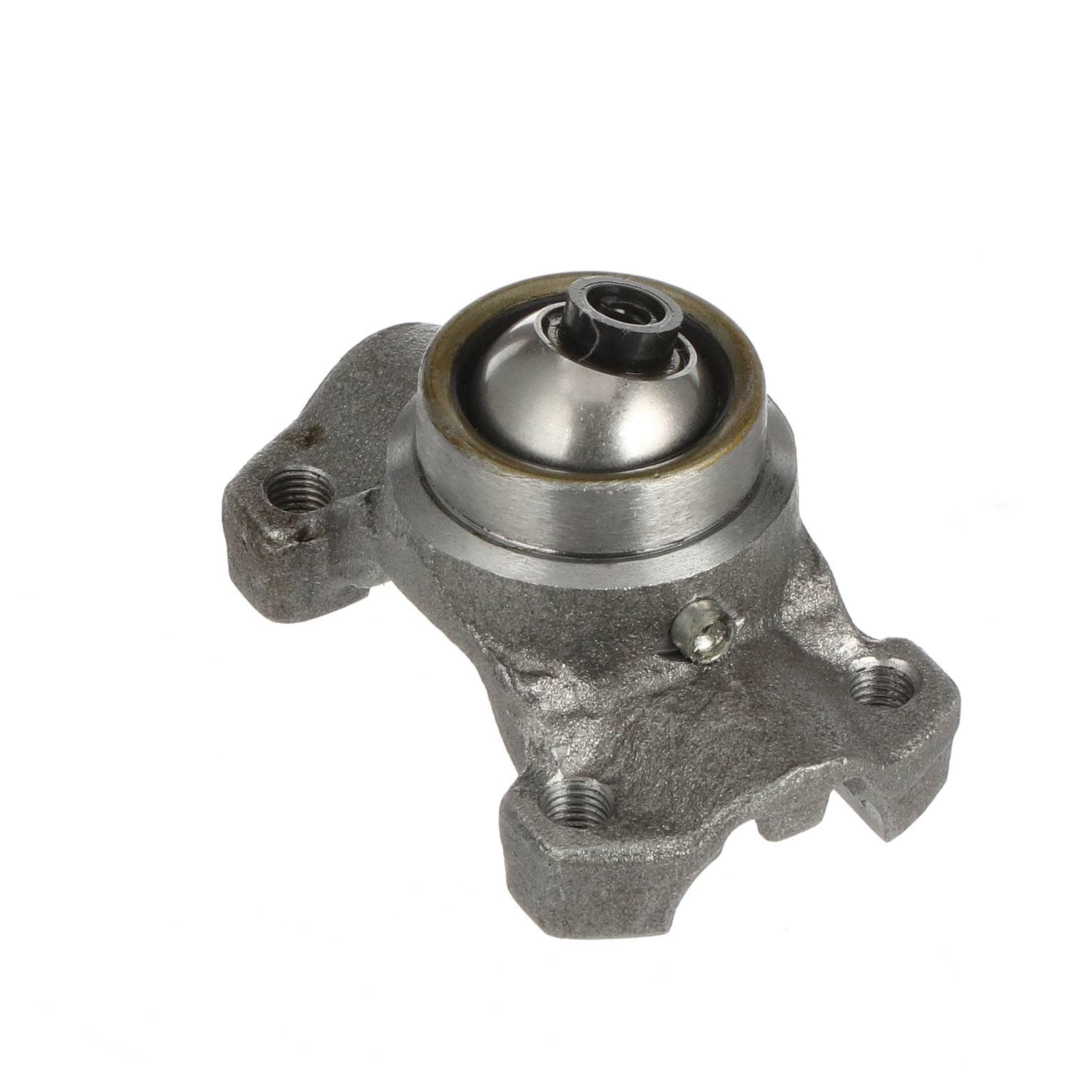 Precision CV Centering Yoke 607 | O'Reilly Auto Parts