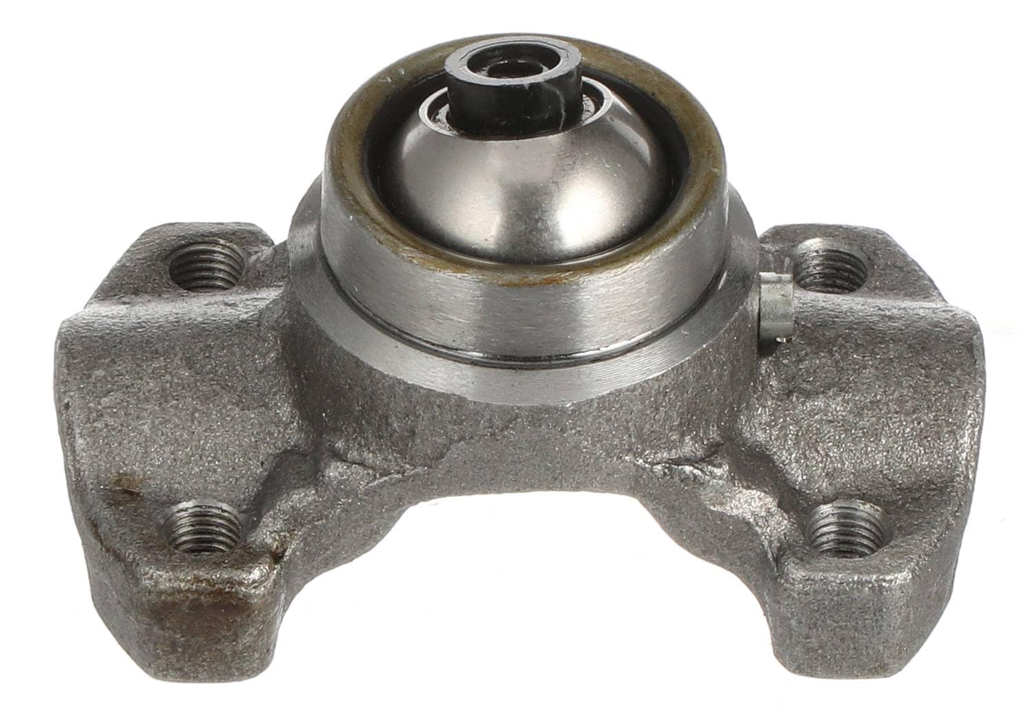 Precision CV Centering Yoke 607 | O'Reilly Auto Parts