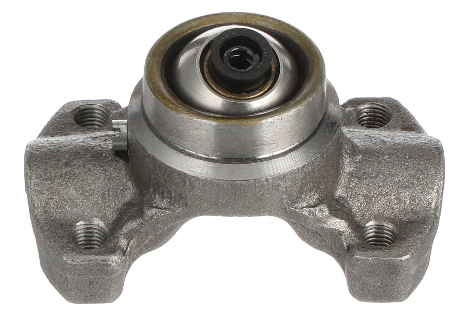 Precision CV Centering Yoke 607 | O'Reilly Auto Parts