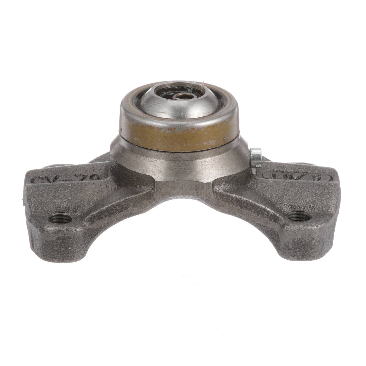 Precision CV Centering Yoke 608 | O'Reilly Auto Parts