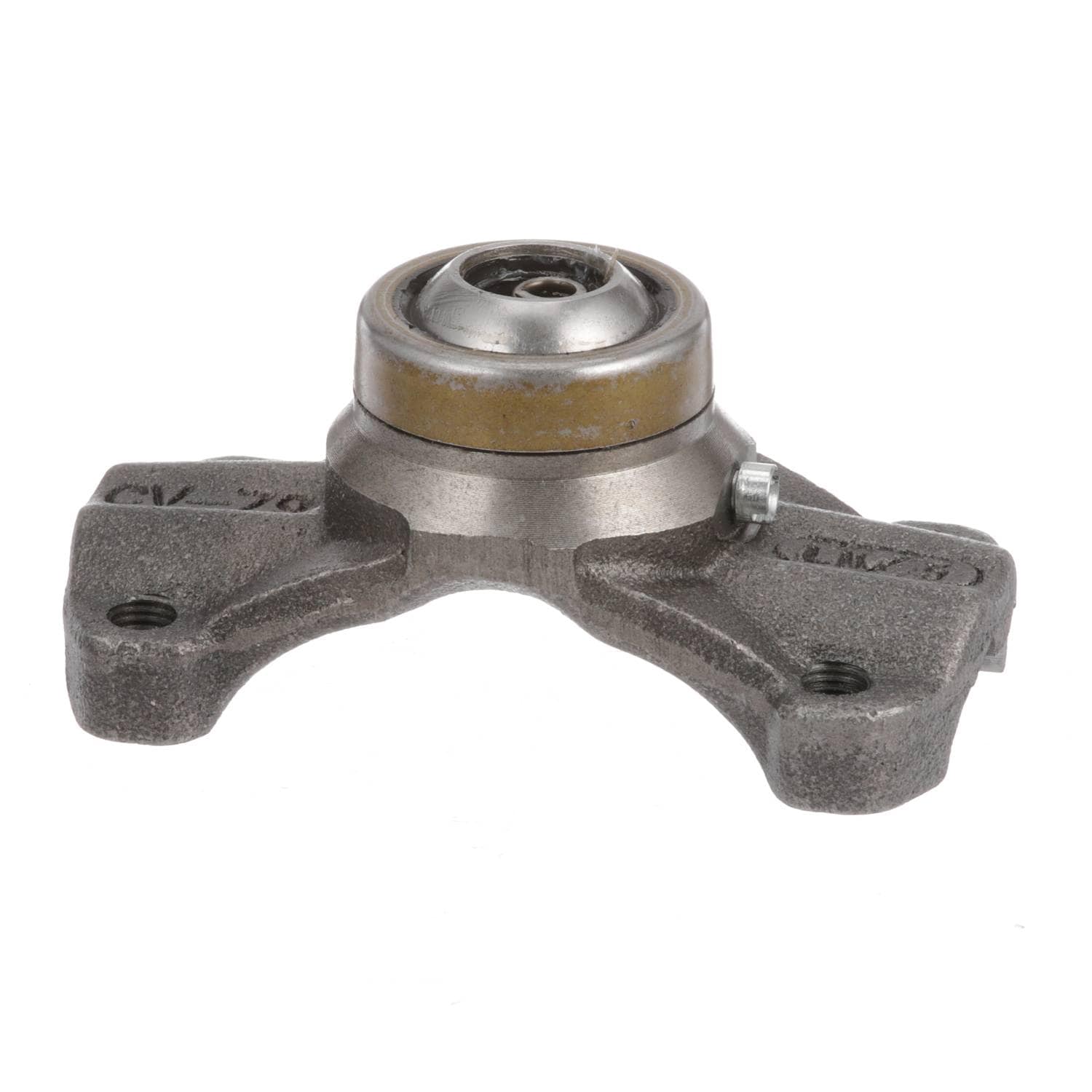 Precision CV Centering Yoke 608 | O'Reilly Auto Parts