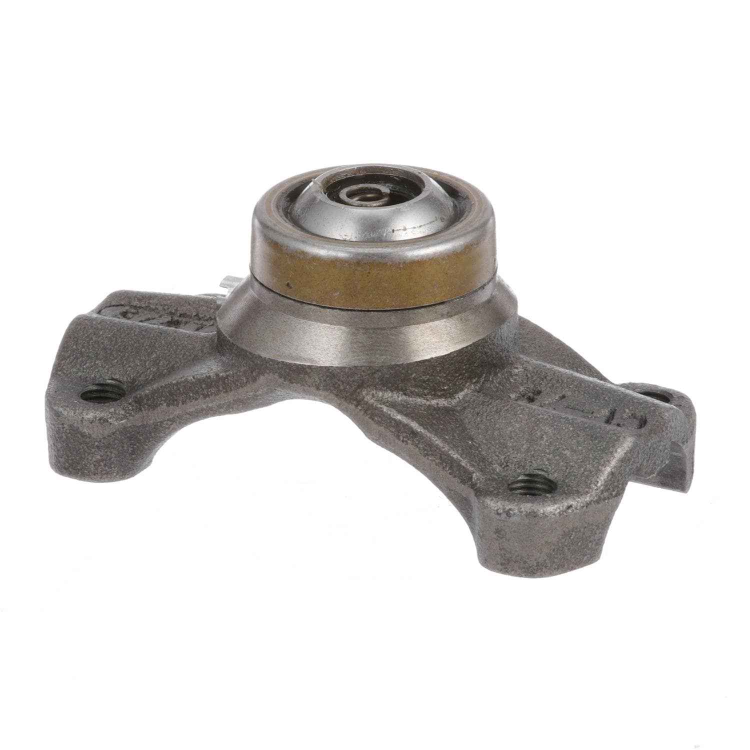 Precision CV Centering Yoke 608 | O'Reilly Auto Parts