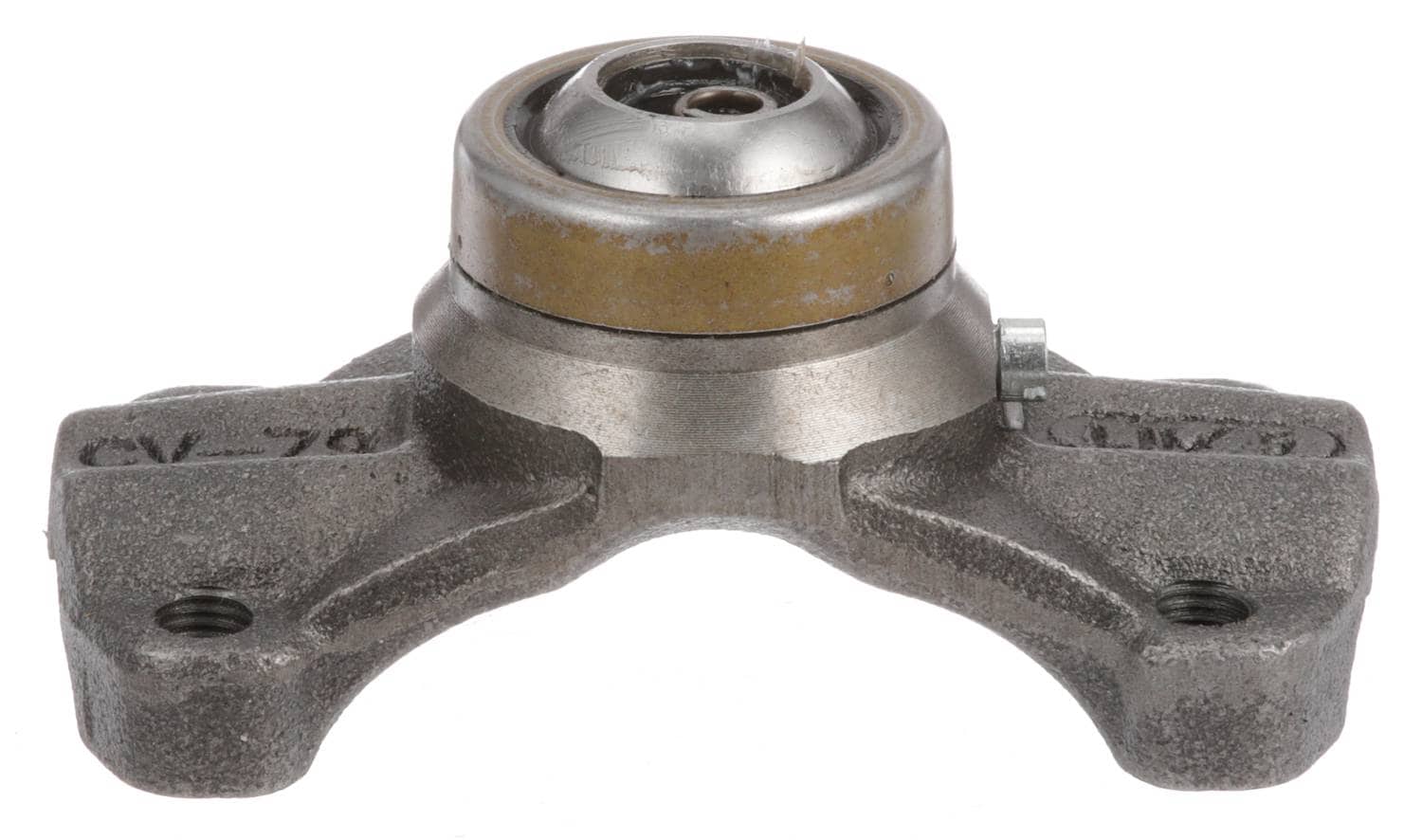 Precision CV Centering Yoke 608 | O'Reilly Auto Parts