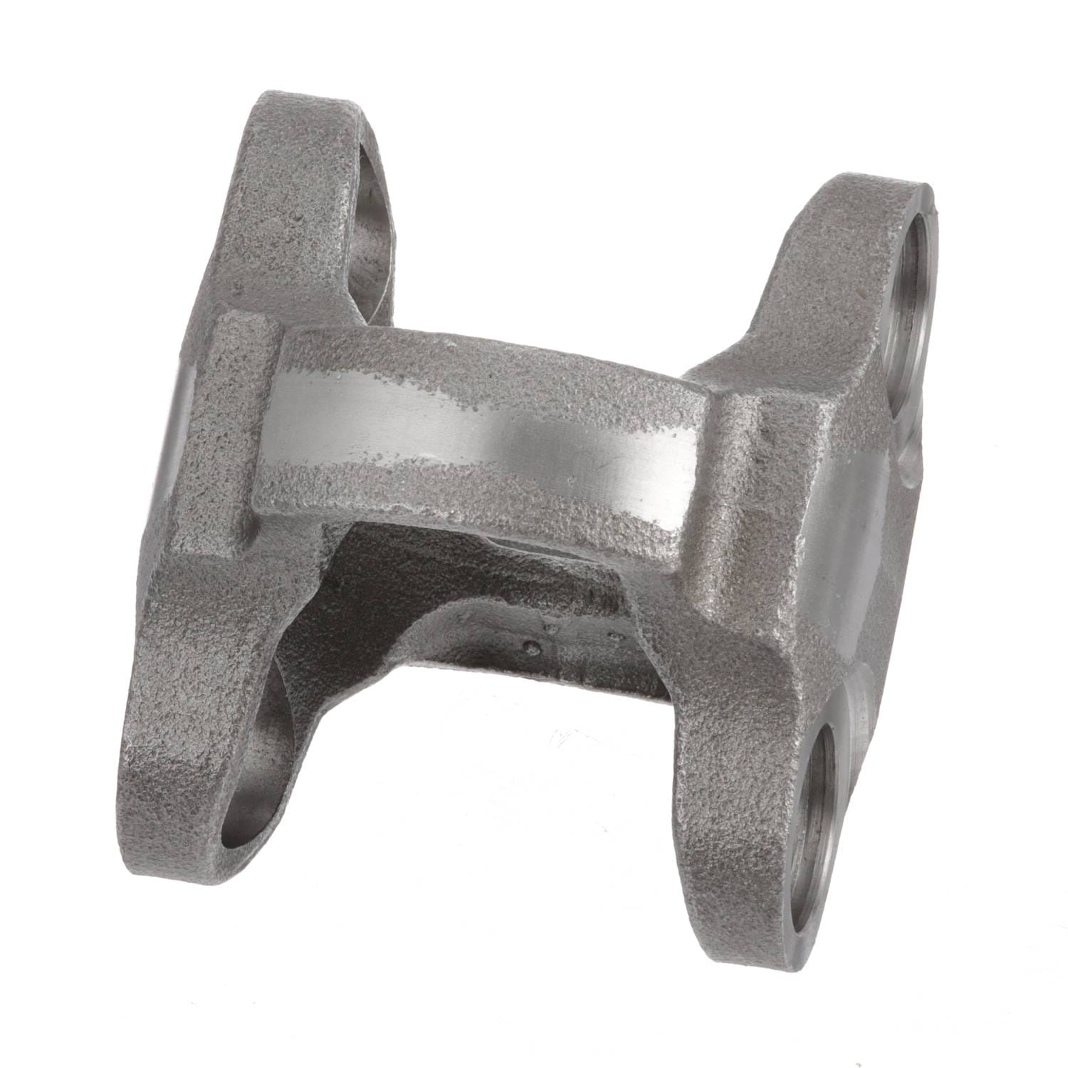 Precision CV H-Yoke 647 | O'Reilly Auto Parts