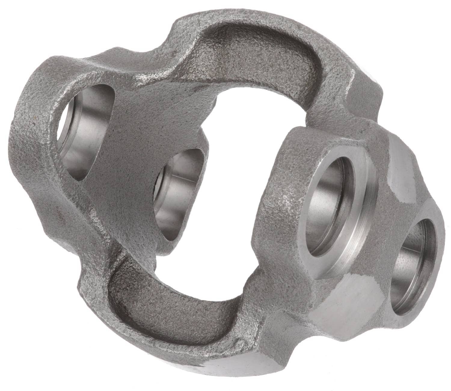 Precision CV H-Yoke 647 | O'Reilly Auto Parts